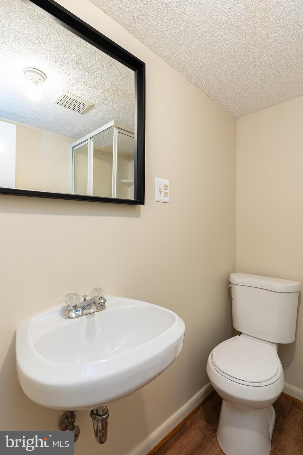 7 Valleyfield Court Silver Spring, MD 20906 - Photo 31 of 37