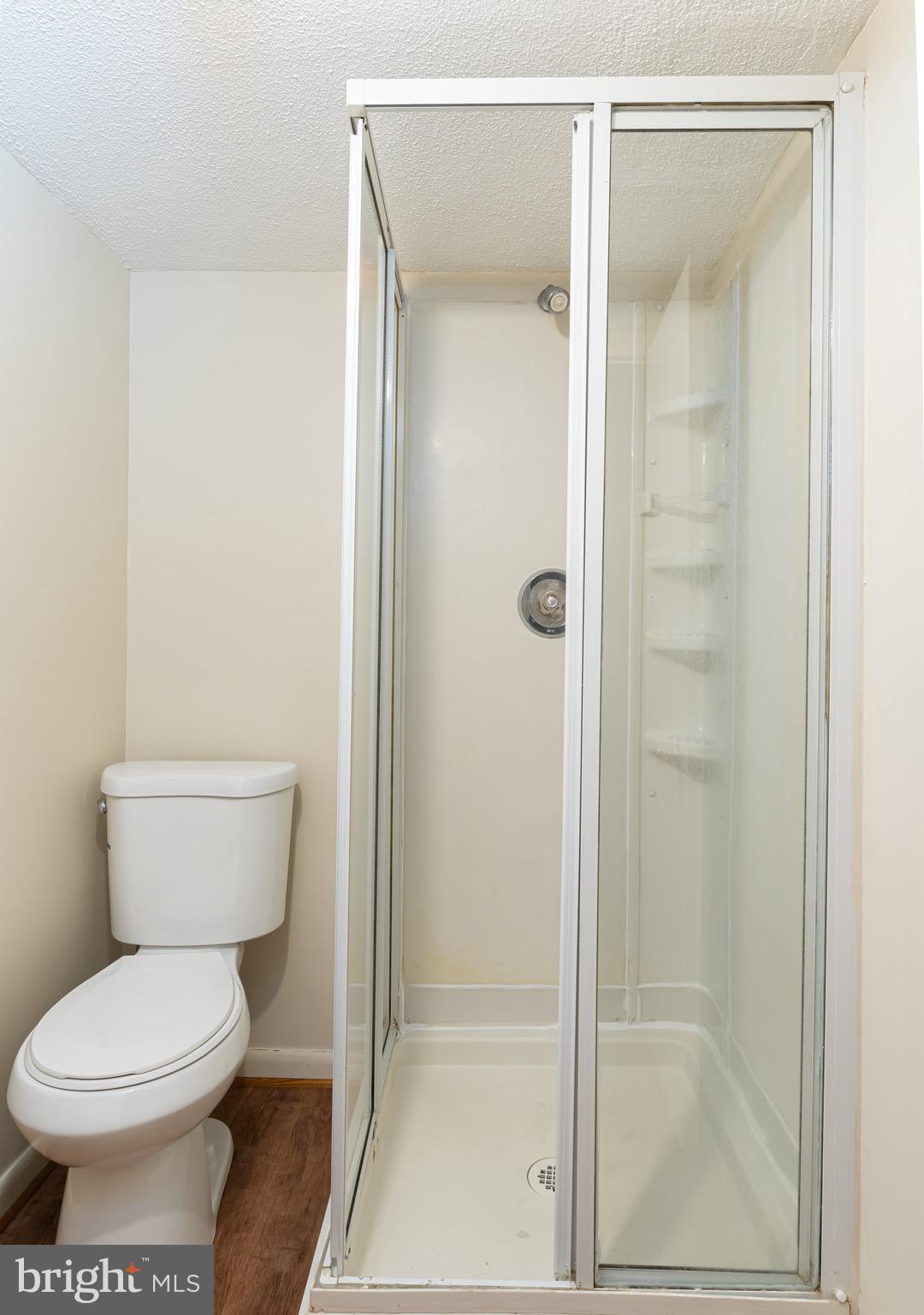 7 Valleyfield Court Silver Spring, MD 20906 - Photo 32 of 37