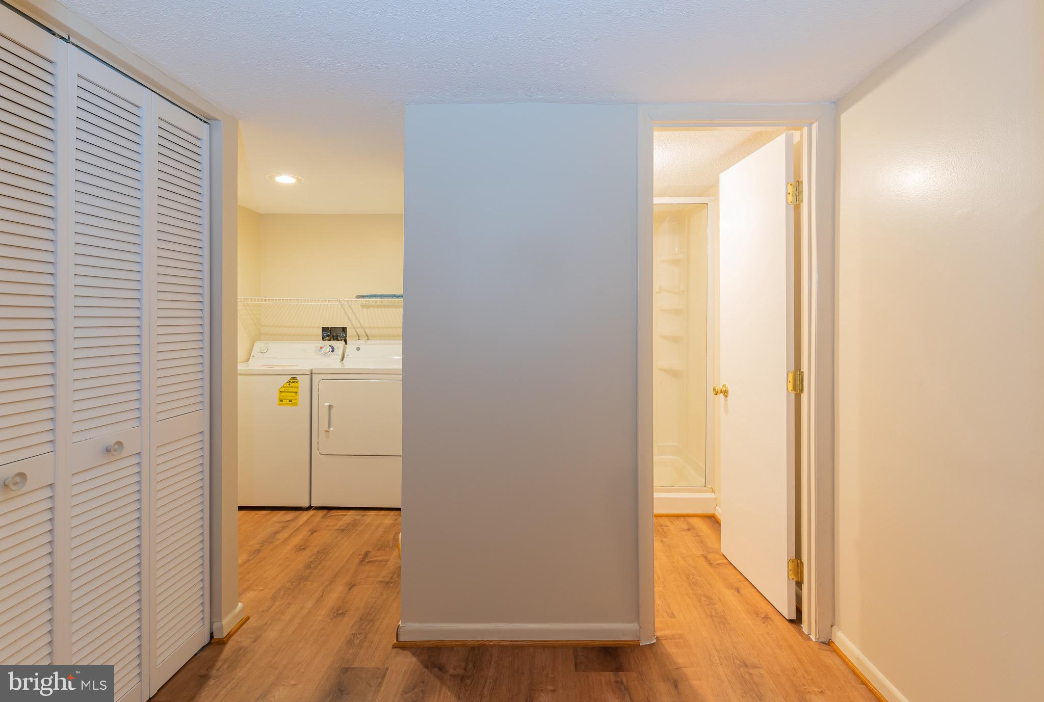 7 Valleyfield Court Silver Spring, MD 20906 - Photo 33 of 37