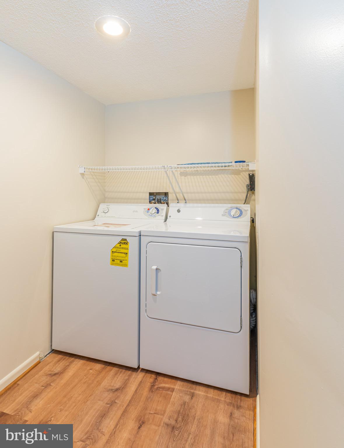 7 Valleyfield Court Silver Spring, MD 20906 - Photo 34 of 37