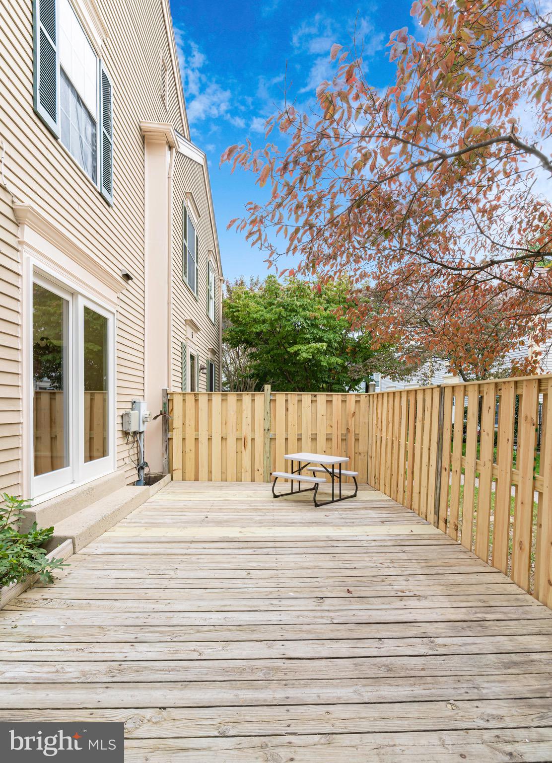 7 Valleyfield Court Silver Spring, MD 20906 - Photo 35 of 37