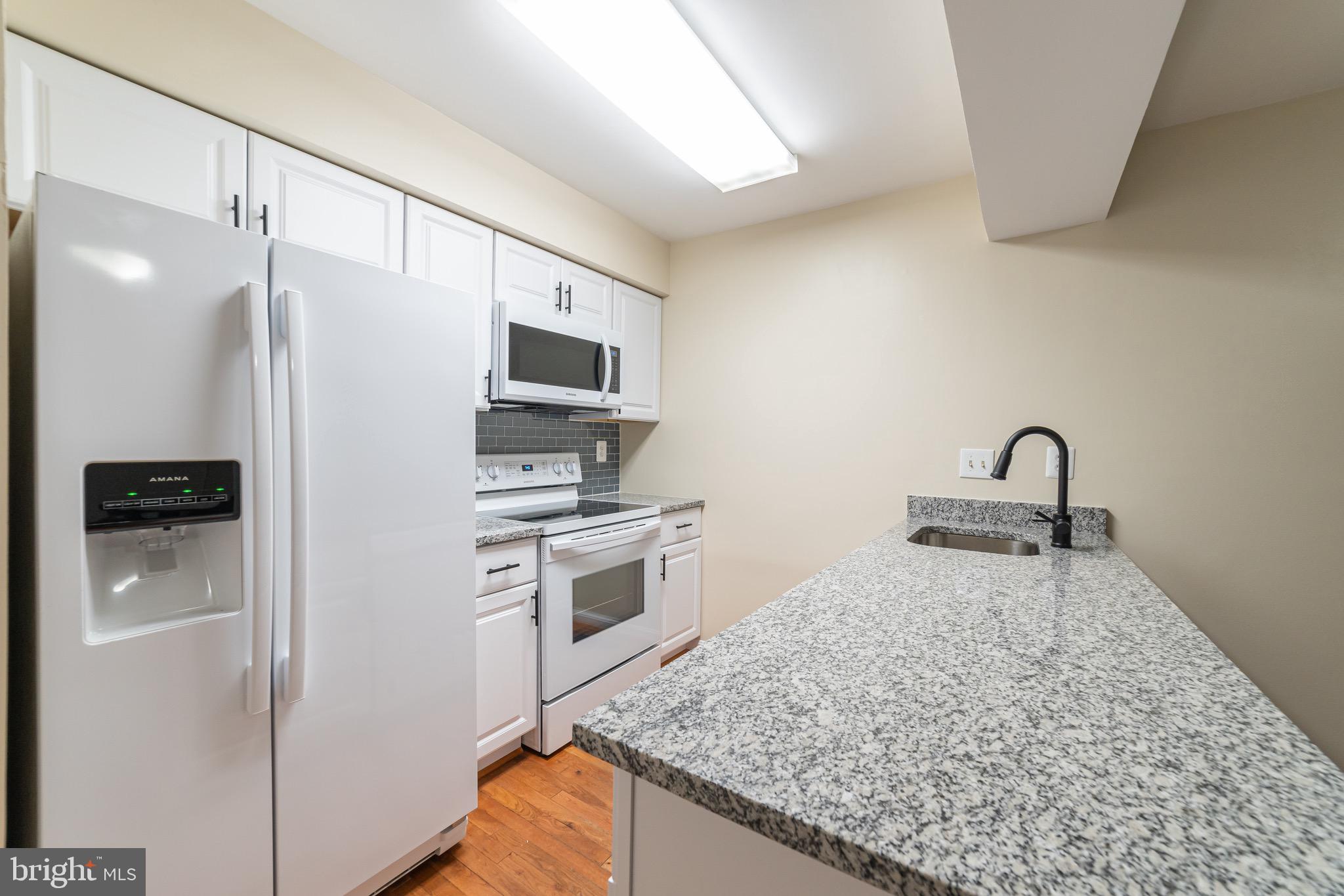 7 Valleyfield Court Silver Spring, MD 20906 - Photo 7 of 37