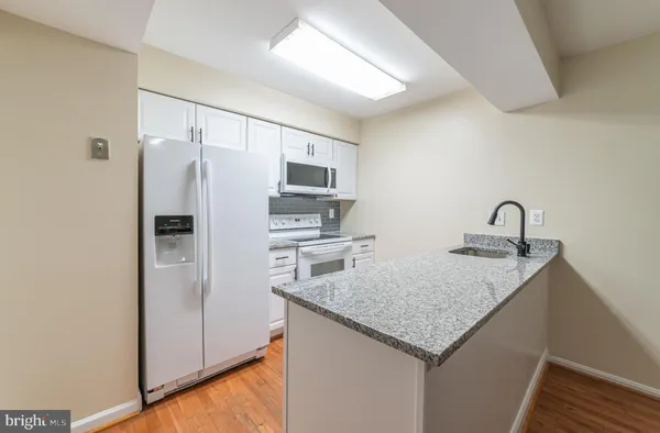 $2,700 | 7 Valleyfield Court, Silver Spring, MD 20906