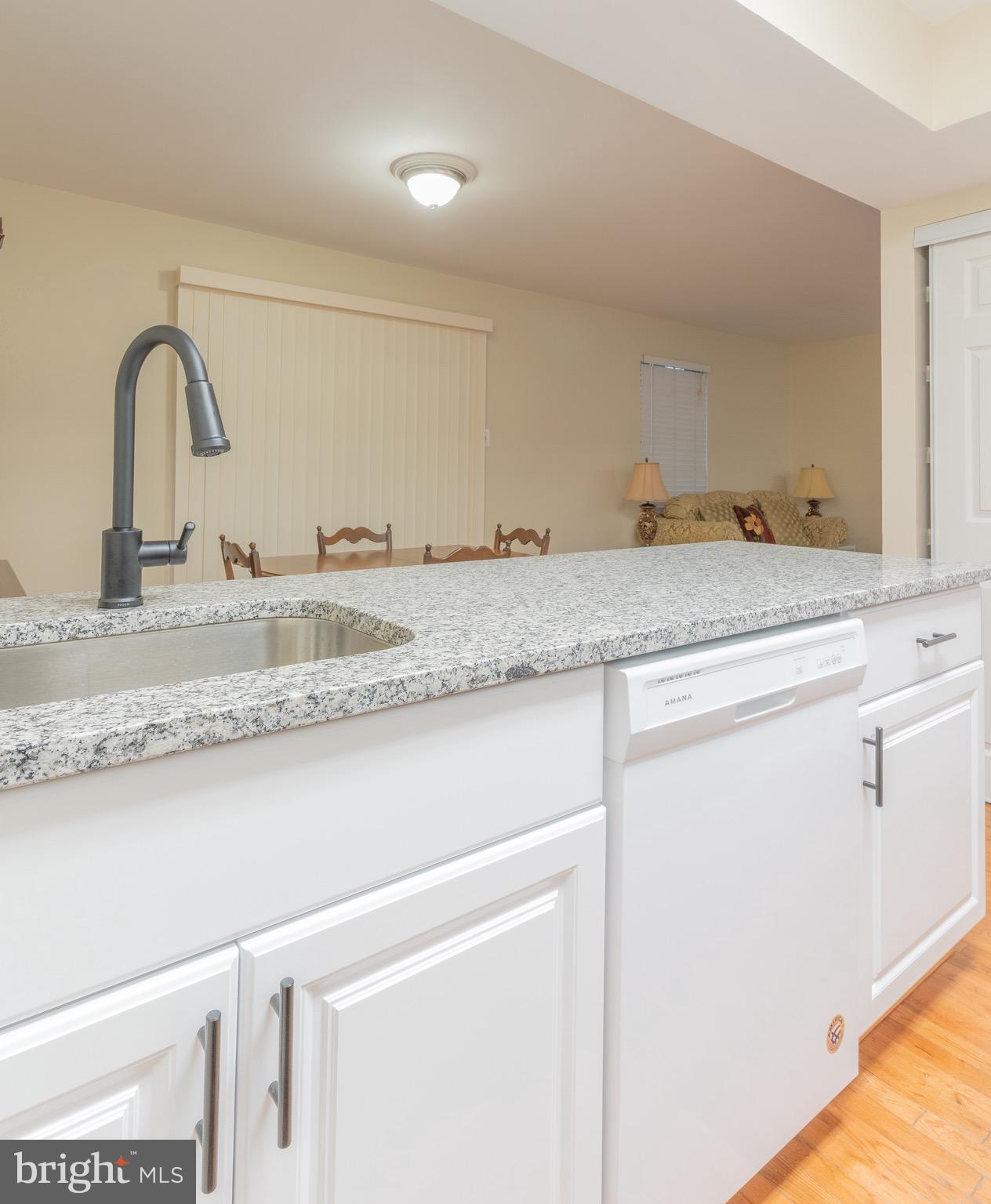 7 Valleyfield Court Silver Spring, MD 20906 - Photo 10 of 37