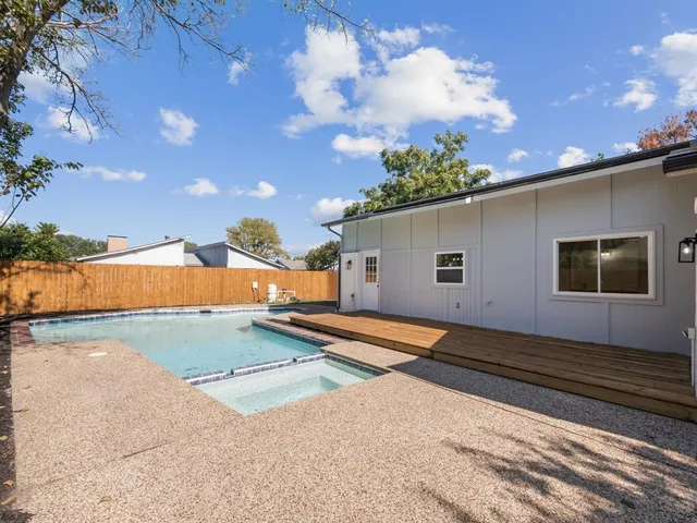 $425,000 | 2127 Wheaton Drive, Richardson, TX 75081