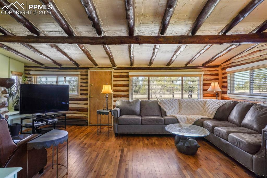 11865 Vollmer Road Colorado Springs, CO 80908 - Photo 15 of 43