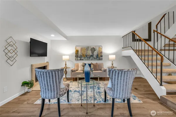 $829,000 | 16130 Southeast 33rd Circle, Bellevue, WA 98008