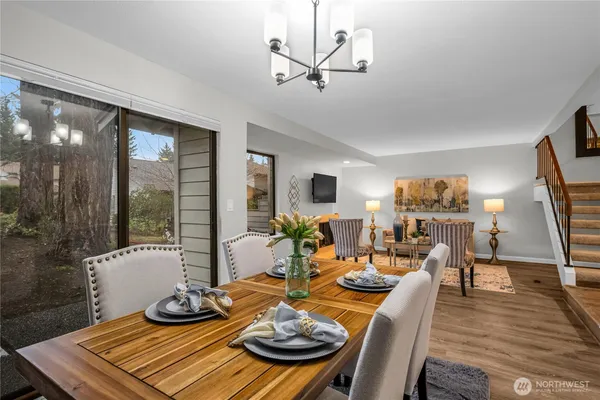 $829,000 | 16130 Southeast 33rd Circle, Bellevue, WA 98008