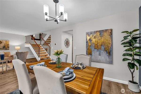 $829,000 | 16130 Southeast 33rd Circle, Bellevue, WA 98008