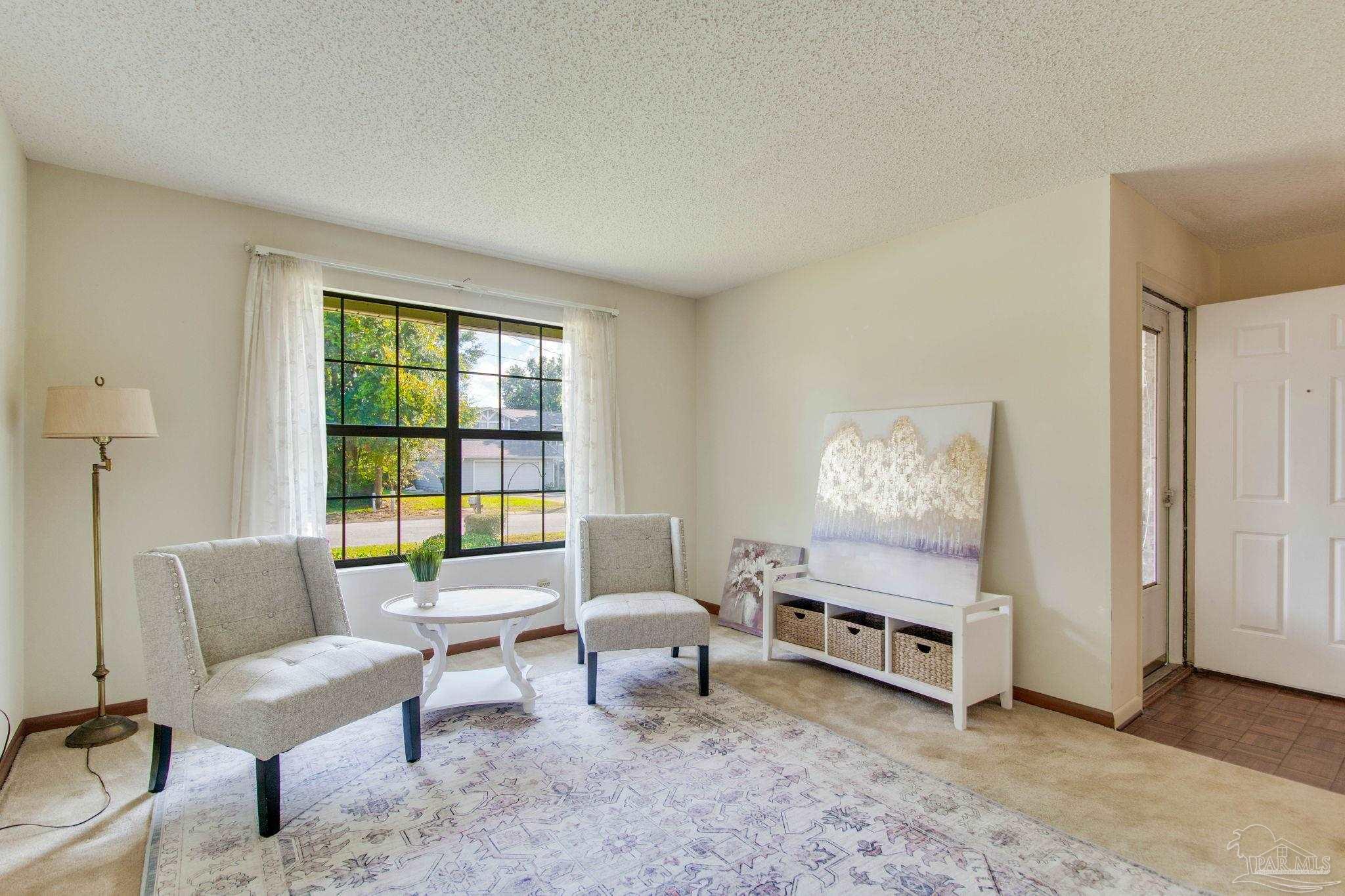 1160 Palisade Road Pensacola, FL 32504 - Photo 11 of 68 Gallery Image 11