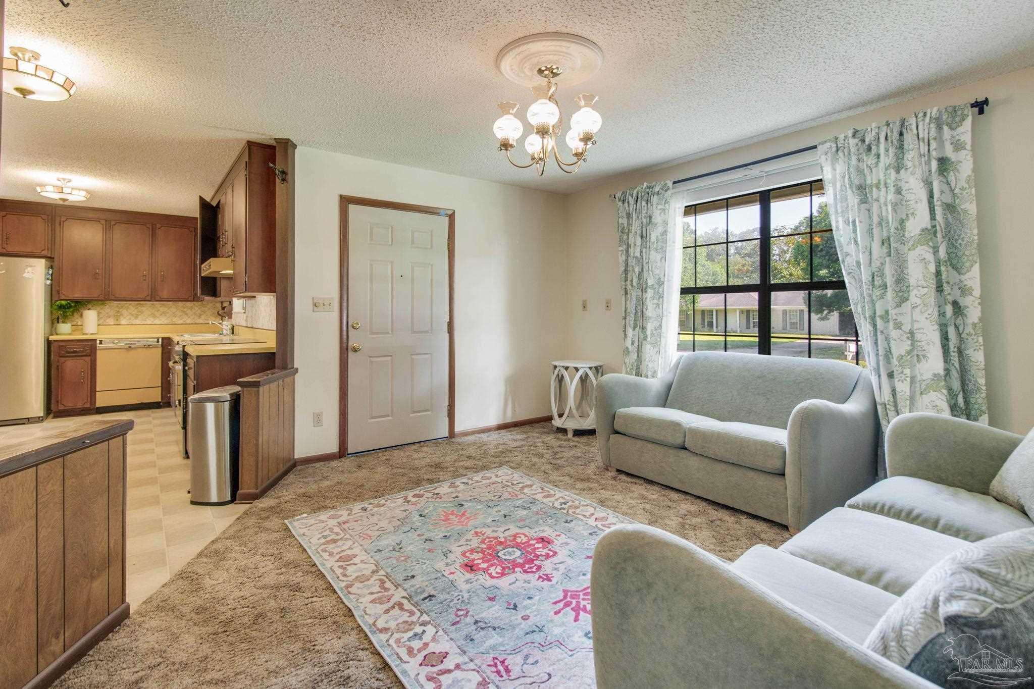 1160 Palisade Road Pensacola, FL 32504 - Photo 12 of 68 Gallery Image 12