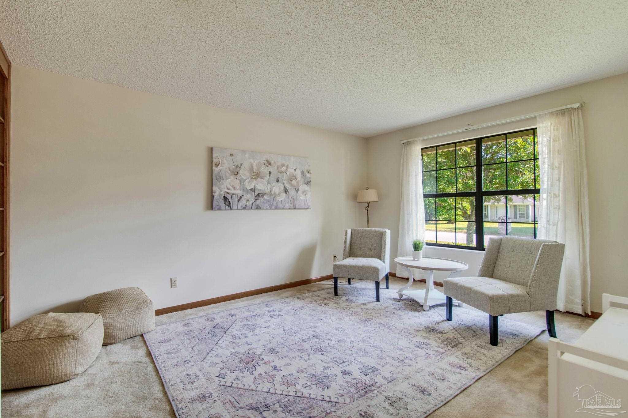 1160 Palisade Road Pensacola, FL 32504 - Photo 13 of 68 Gallery Image 13