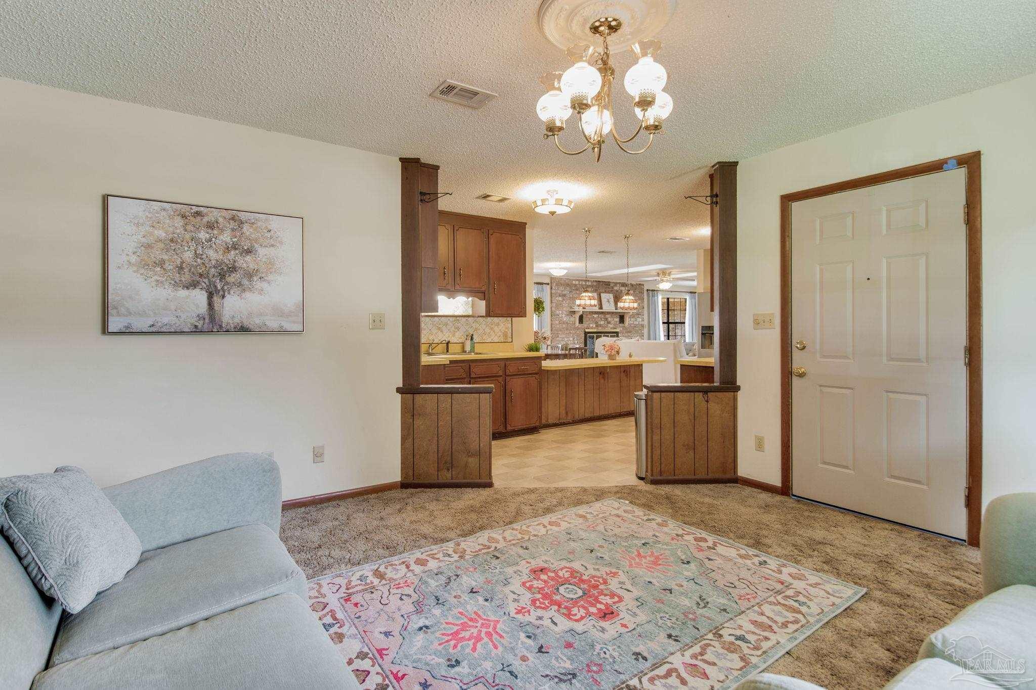 1160 Palisade Road Pensacola, FL 32504 - Photo 15 of 68 Gallery Image 15
