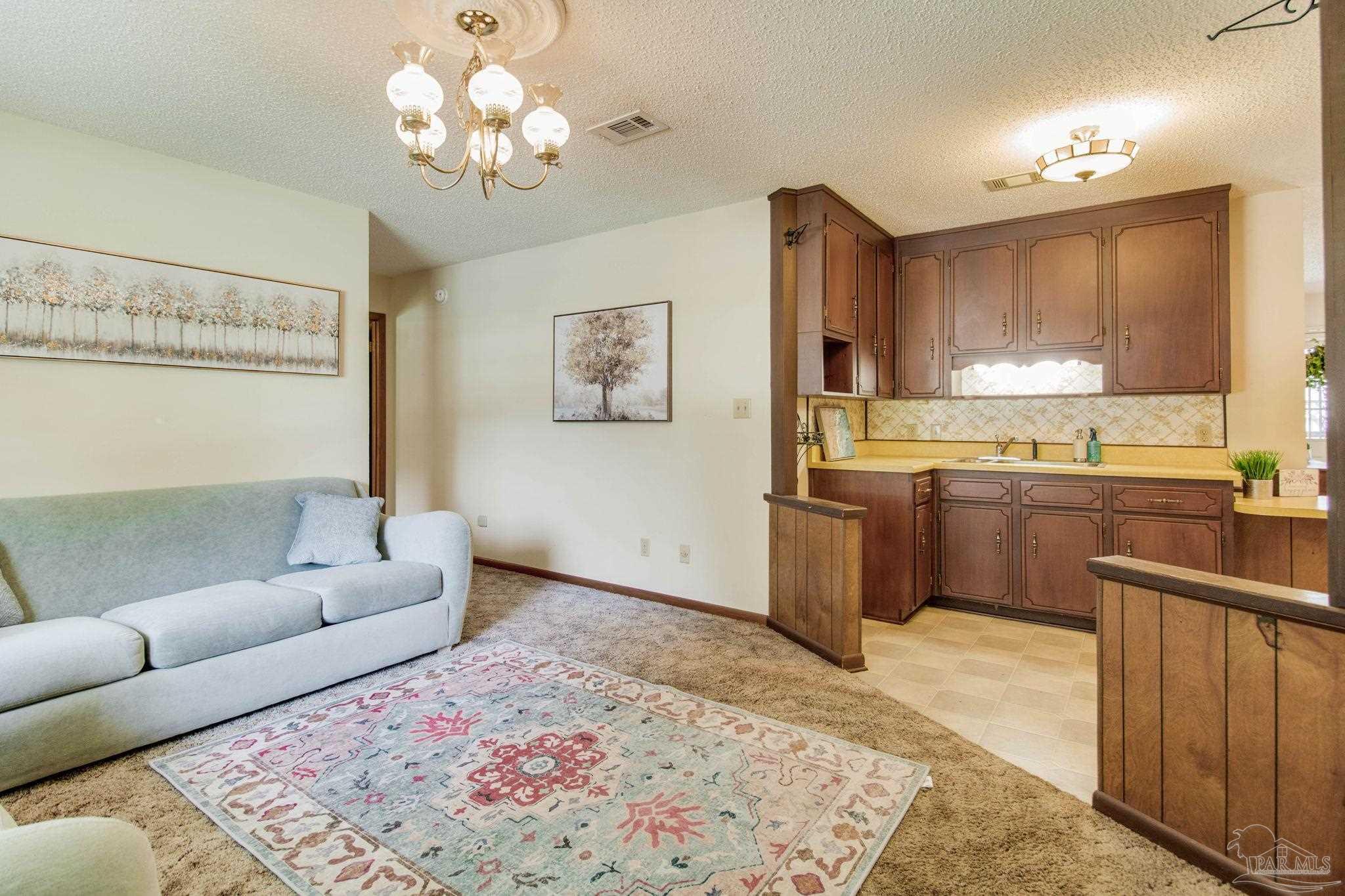 1160 Palisade Road Pensacola, FL 32504 - Photo 16 of 68 Gallery Image 16