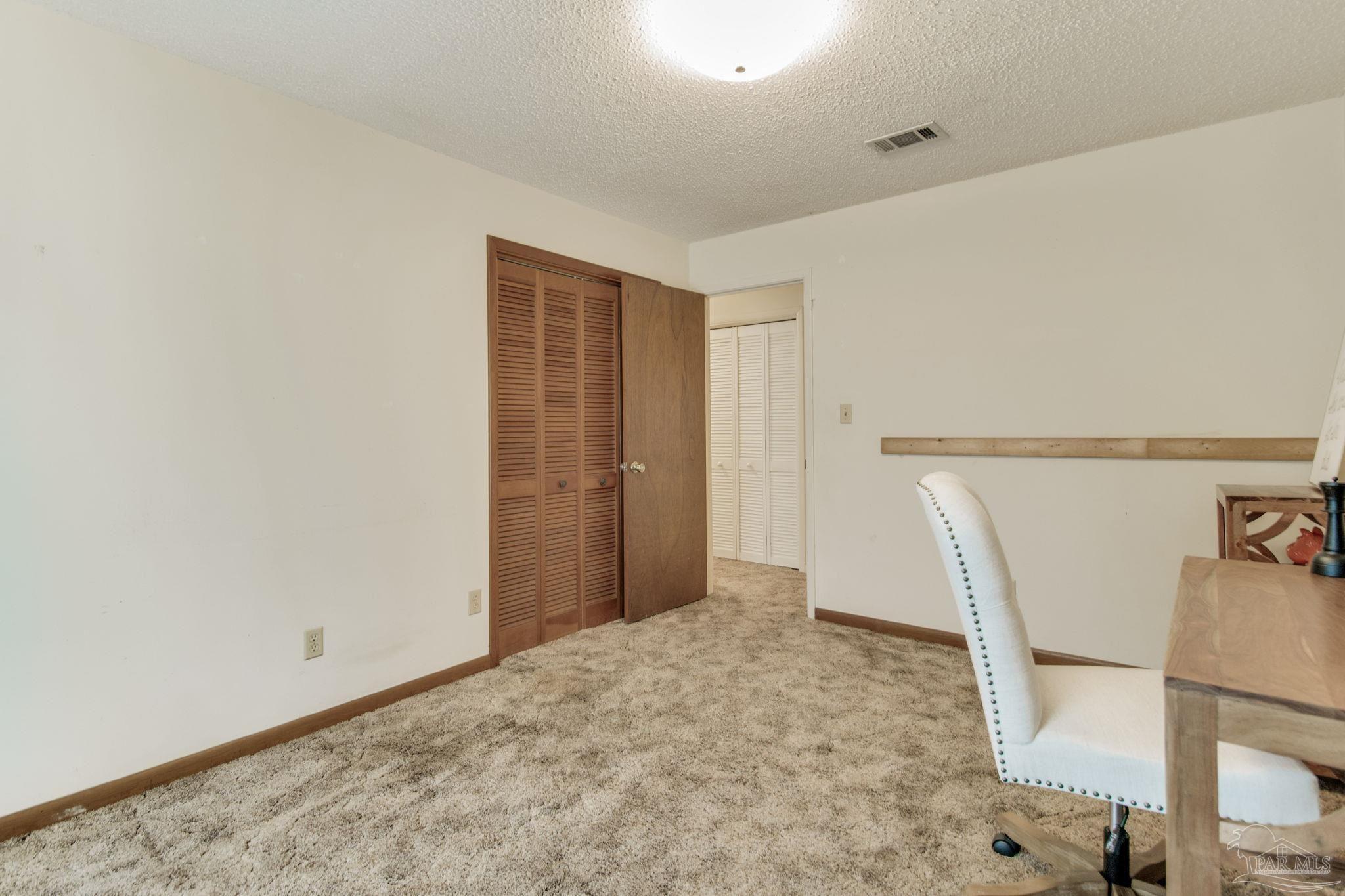 1160 Palisade Road Pensacola, FL 32504 - Photo 19 of 68 Gallery Image 19