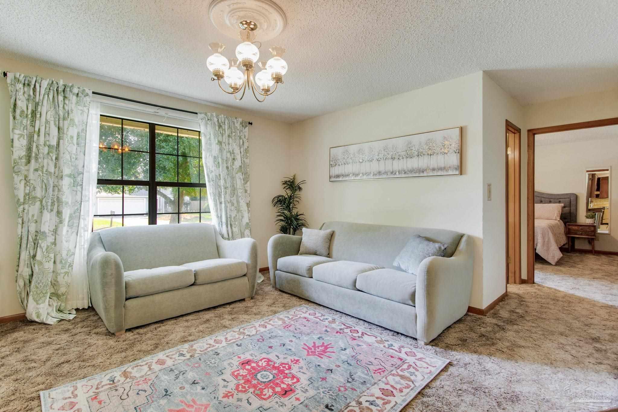 1160 Palisade Road Pensacola, FL 32504 - Photo 20 of 68 Gallery Image 20