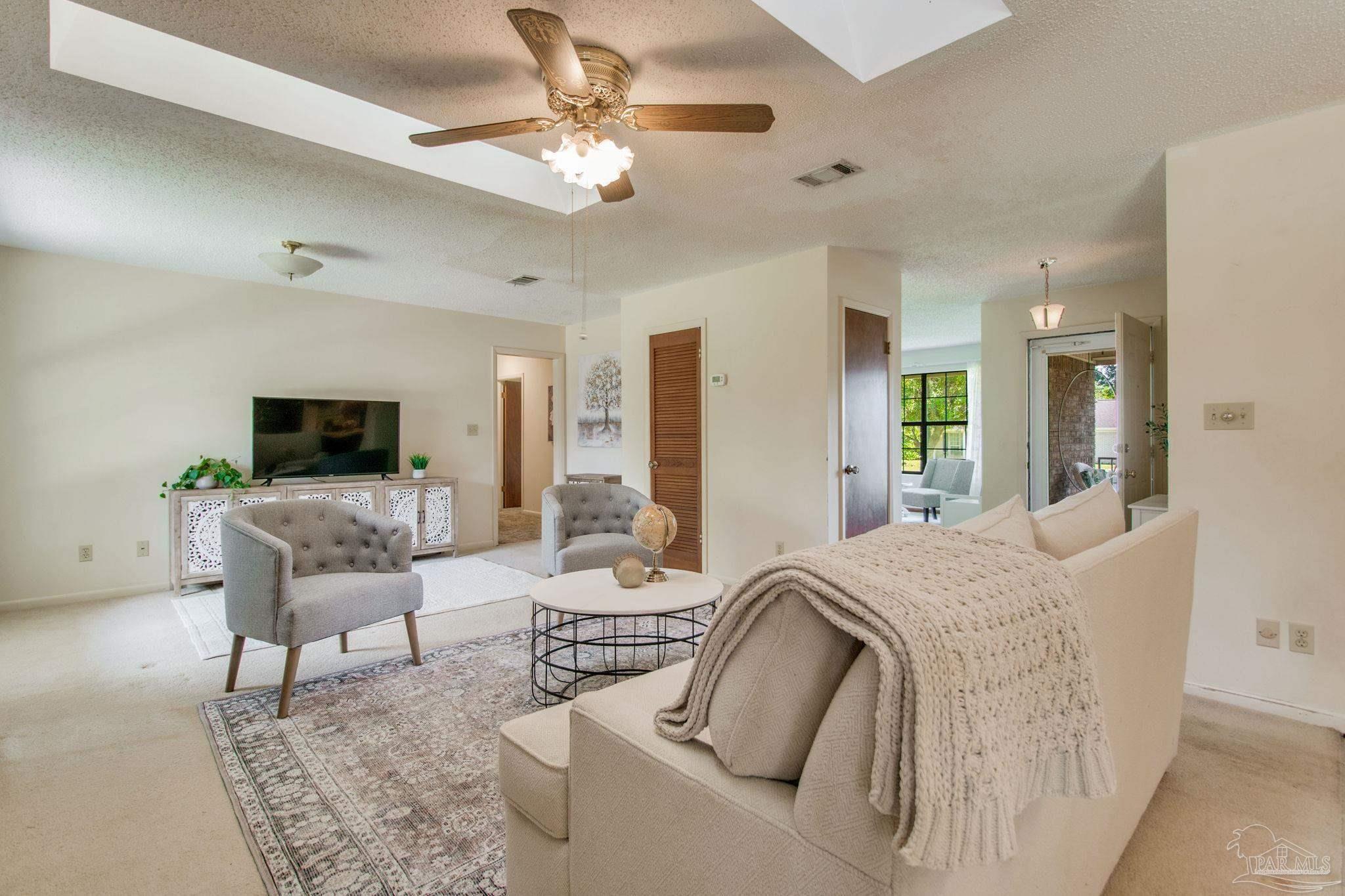 1160 Palisade Road Pensacola, FL 32504 - Photo 2 of 68 Gallery Image 2