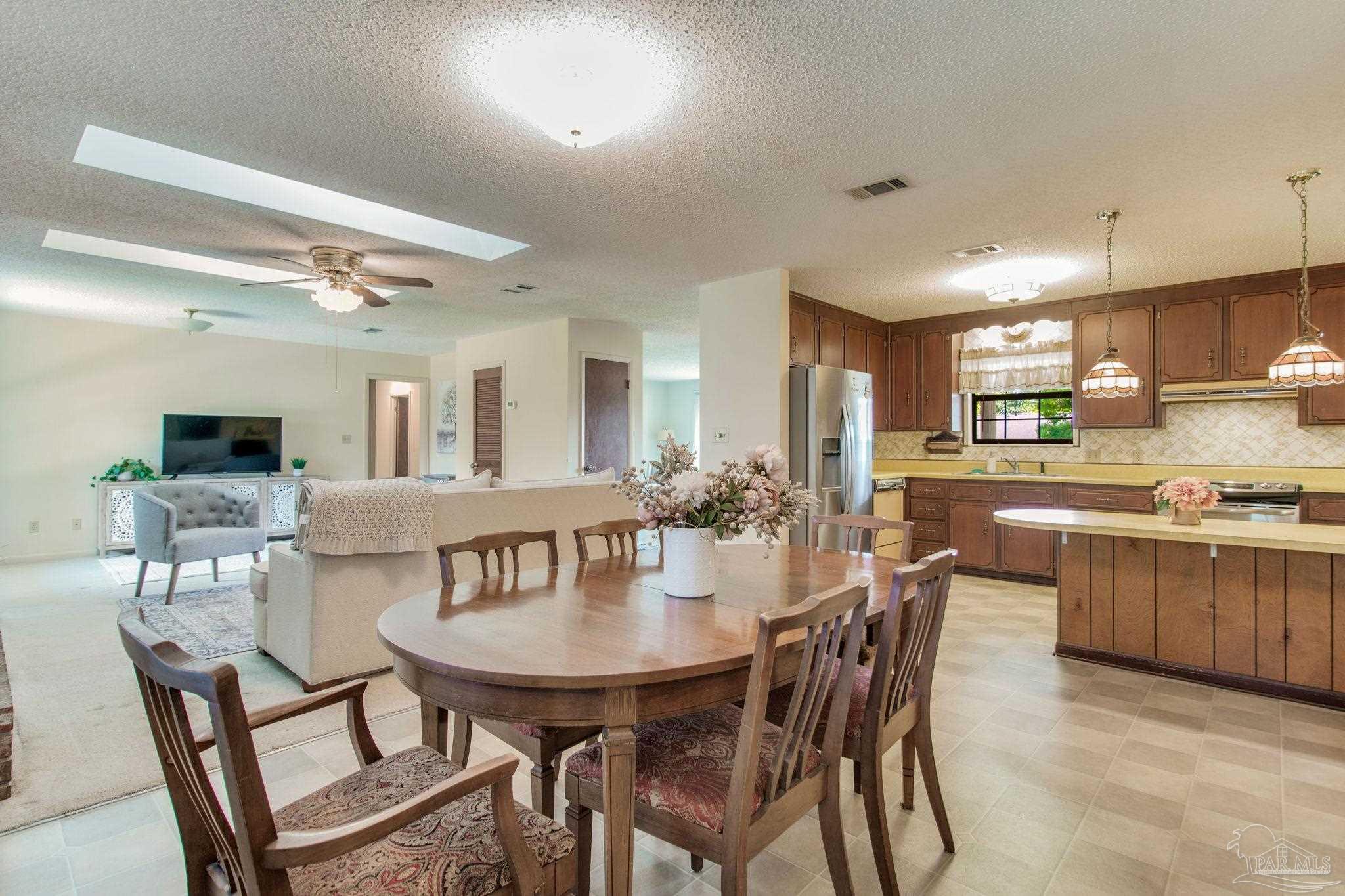 1160 Palisade Road Pensacola, FL 32504 - Photo 21 of 68 Gallery Image 21