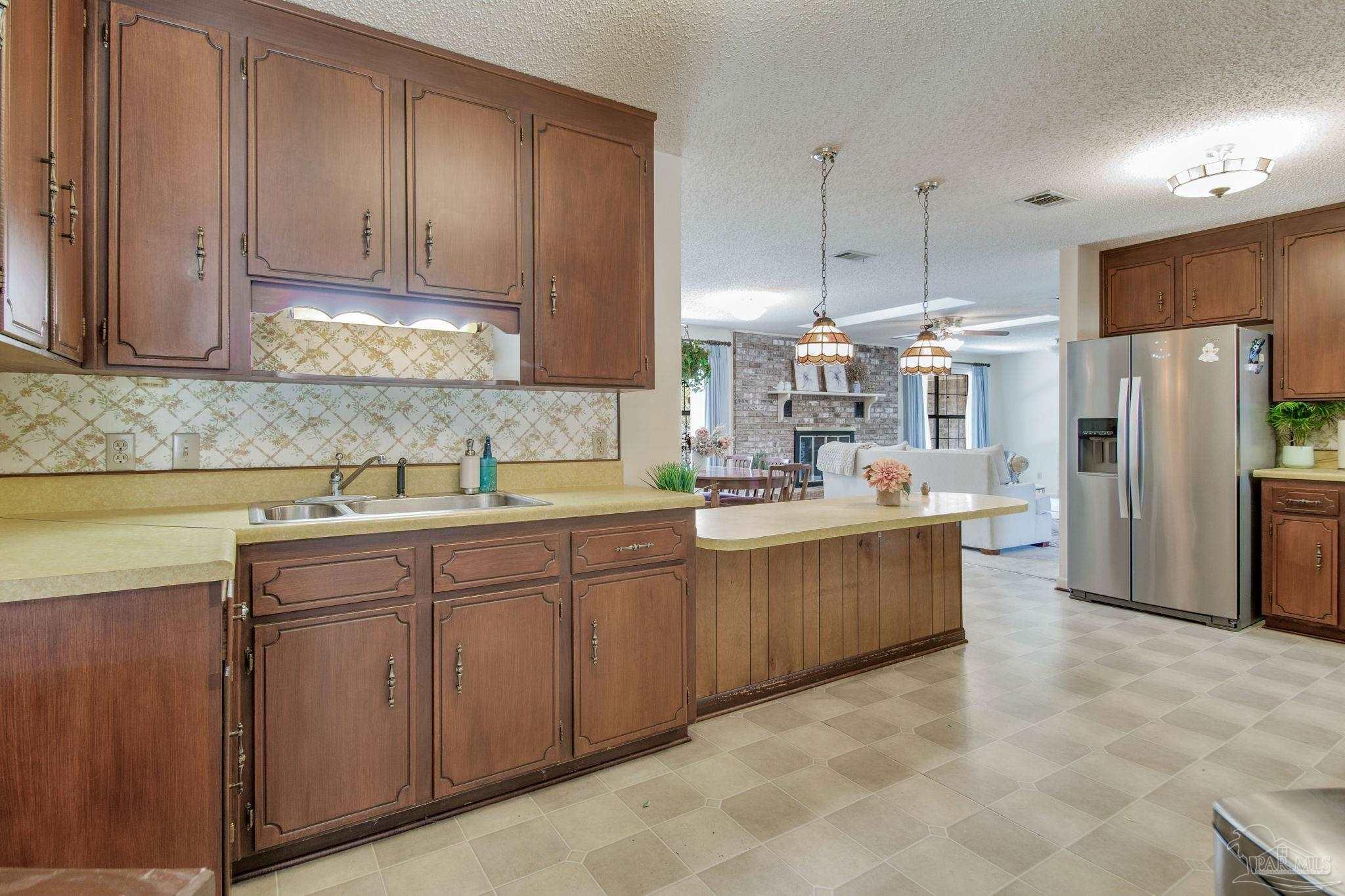 1160 Palisade Road Pensacola, FL 32504 - Photo 22 of 68 Gallery Image 22