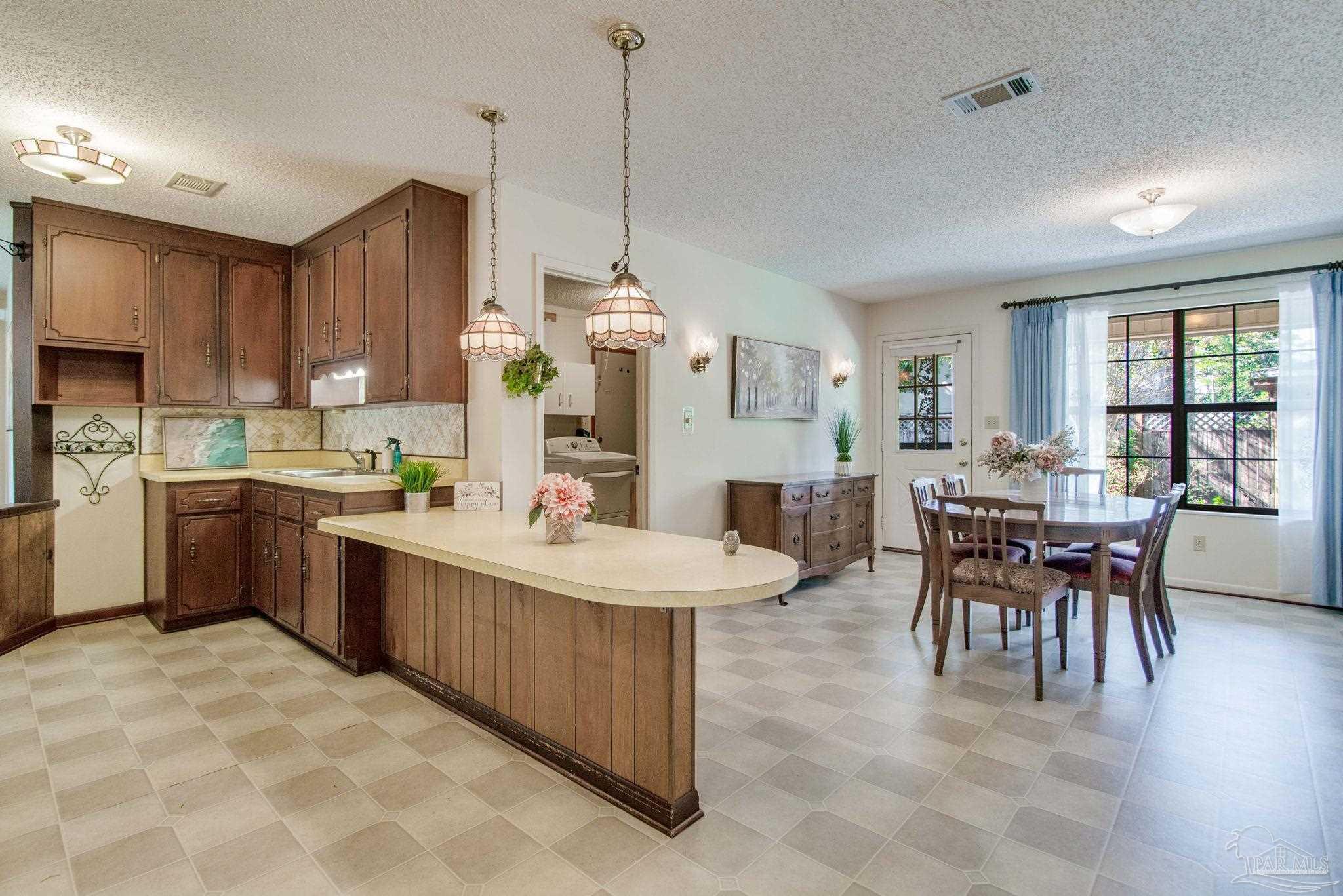 1160 Palisade Road Pensacola, FL 32504 - Photo 25 of 68 Gallery Image 25