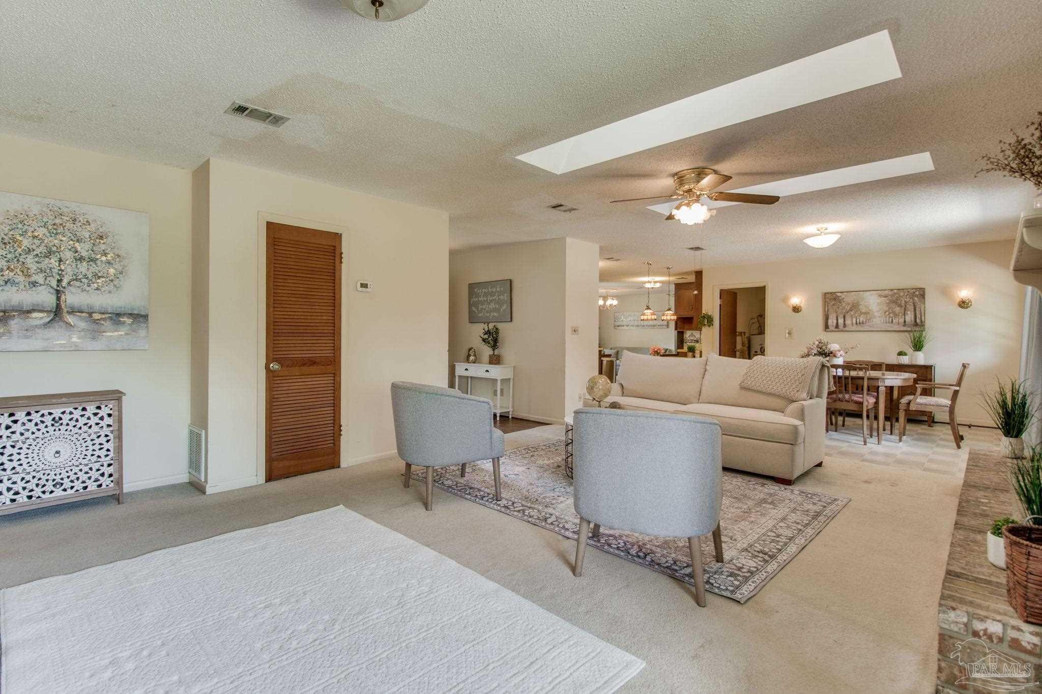 1160 Palisade Road Pensacola, FL 32504 - Photo 26 of 68 Gallery Image 26