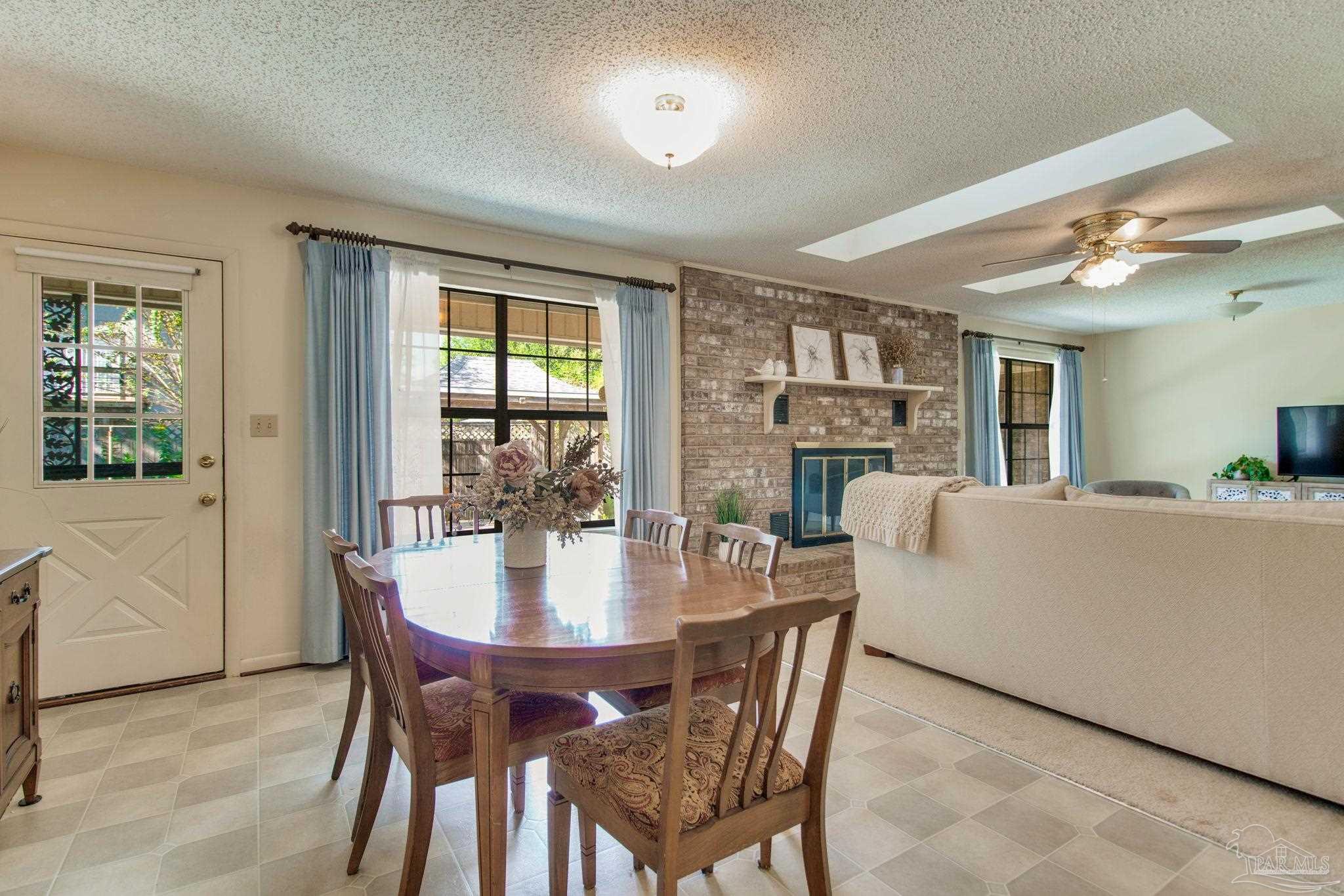 1160 Palisade Road Pensacola, FL 32504 - Photo 27 of 68 Gallery Image 27