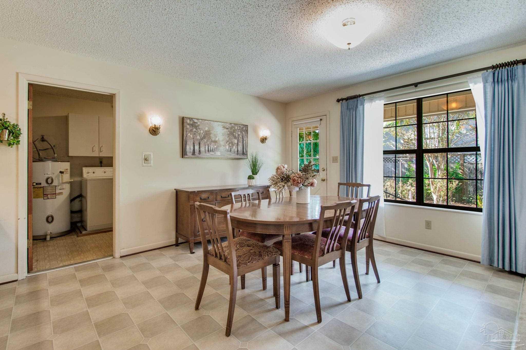 1160 Palisade Road Pensacola, FL 32504 - Photo 28 of 68 Gallery Image 28