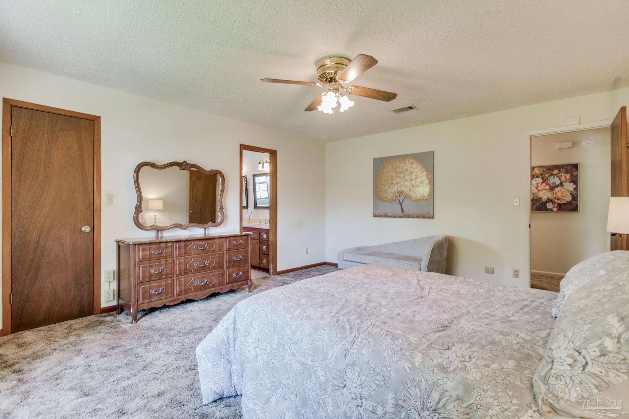 1160 Palisade Road Pensacola, FL 32504 - Photo 29 of 68 Gallery Image 29