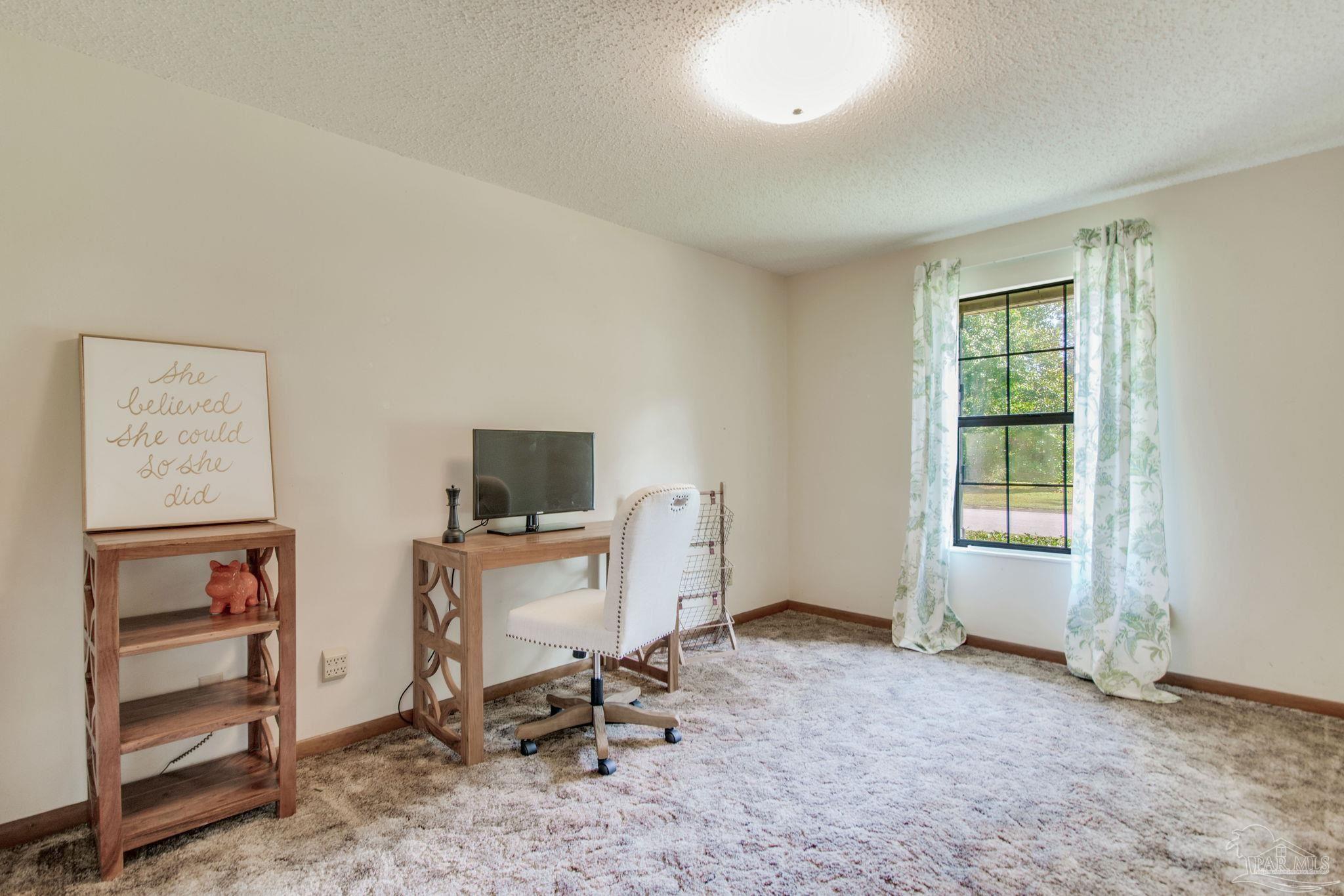 1160 Palisade Road Pensacola, FL 32504 - Photo 30 of 68 Gallery Image 30