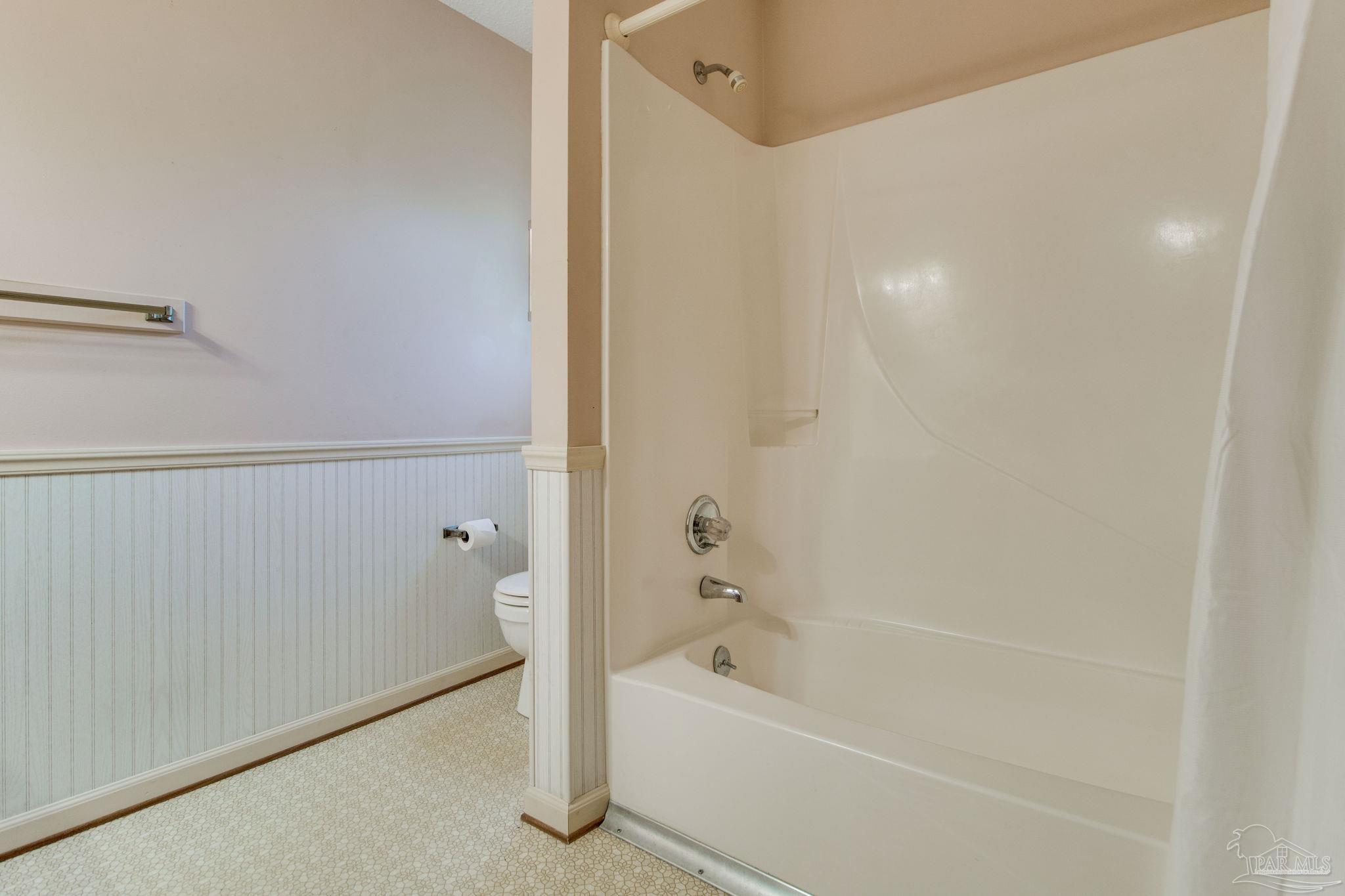 1160 Palisade Road Pensacola, FL 32504 - Photo 31 of 68 Gallery Image 31
