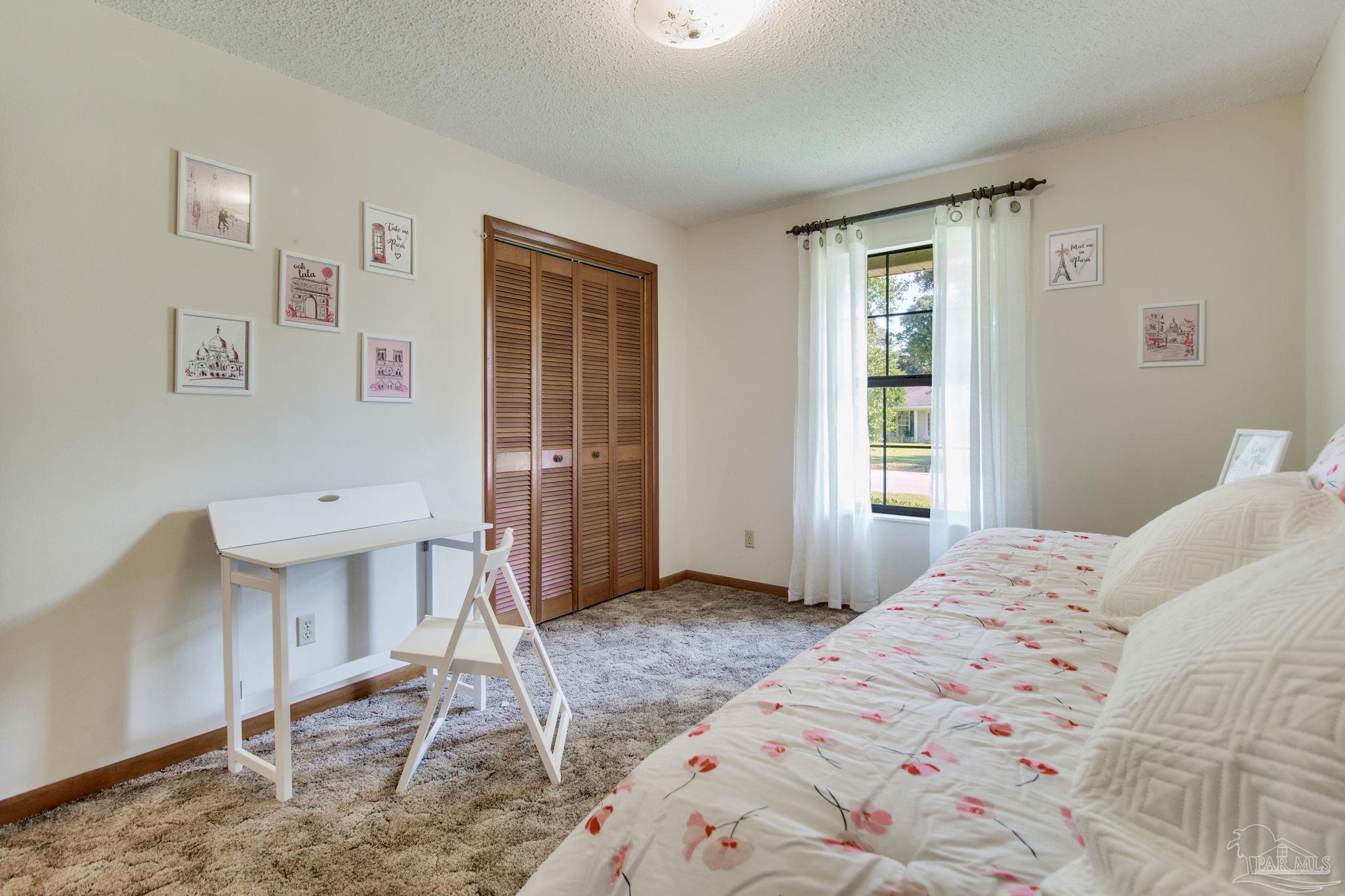 1160 Palisade Road Pensacola, FL 32504 - Photo 32 of 68 Gallery Image 32