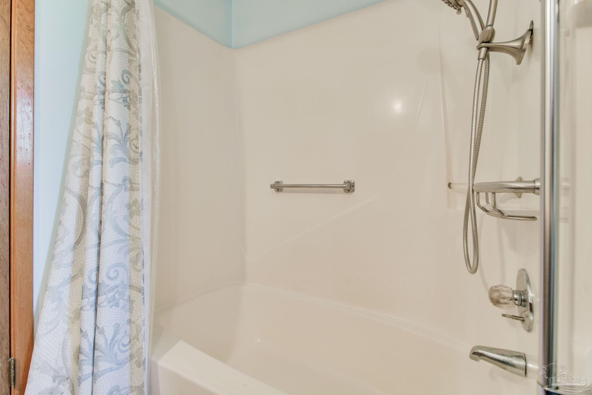 1160 Palisade Road Pensacola, FL 32504 - Photo 33 of 68 Gallery Image 33