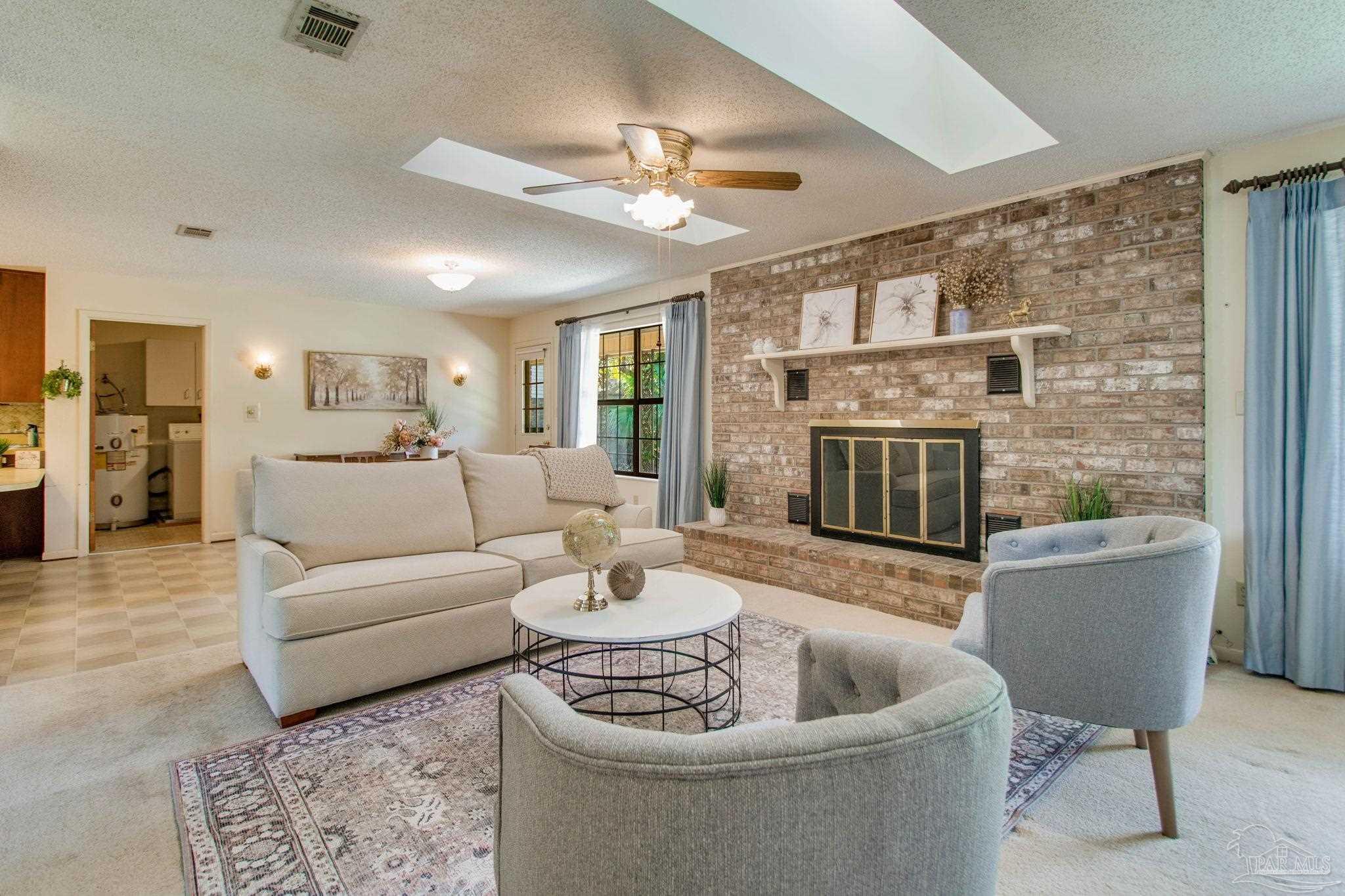 1160 Palisade Road Pensacola, FL 32504 - Photo 34 of 68 Gallery Image 34