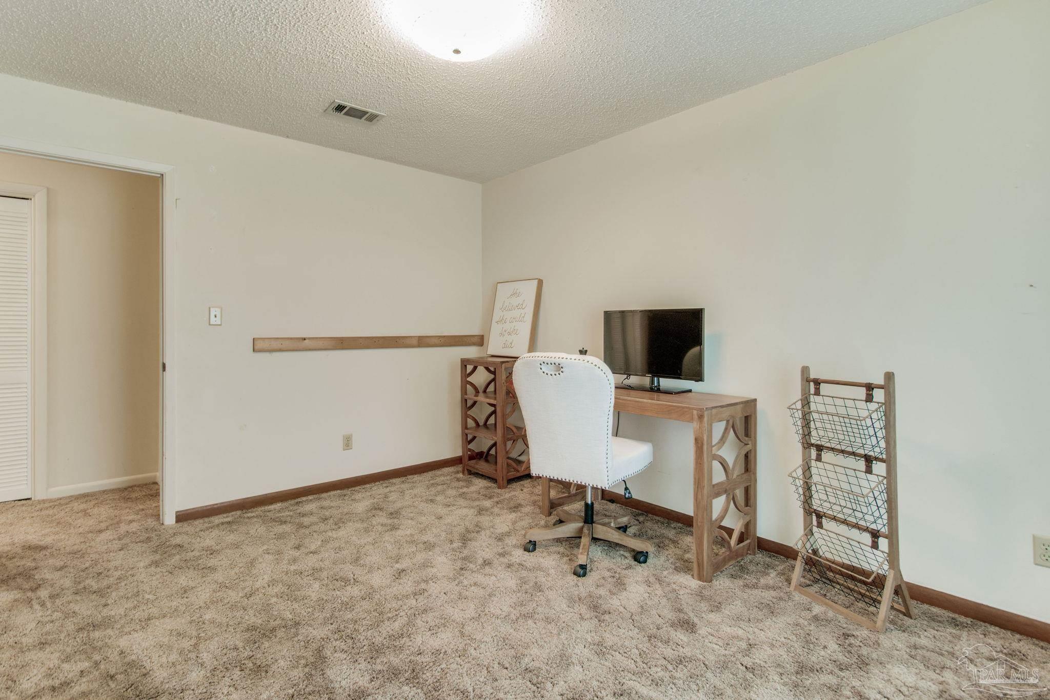 1160 Palisade Road Pensacola, FL 32504 - Photo 35 of 68 Gallery Image 35