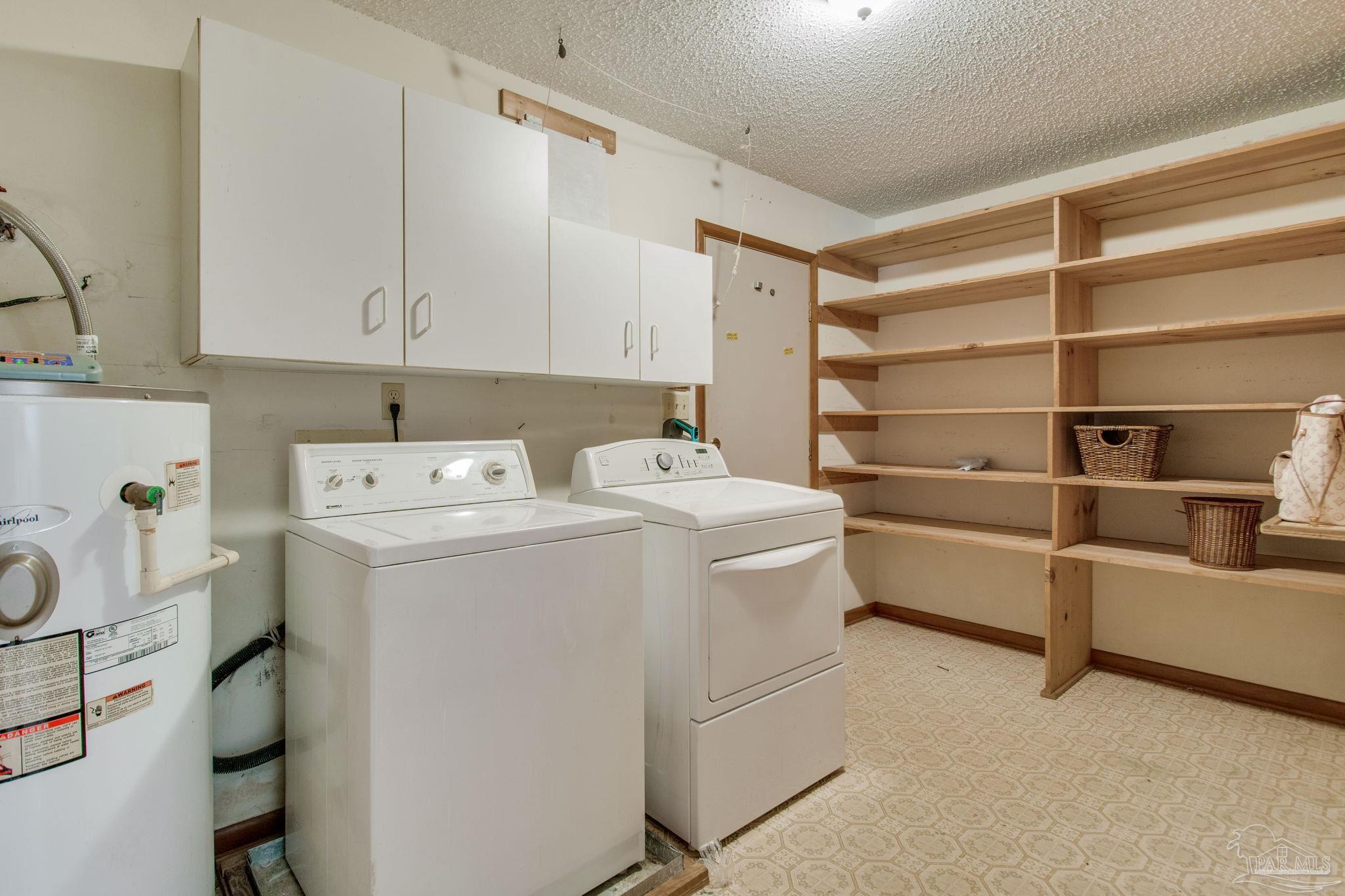 1160 Palisade Road Pensacola, FL 32504 - Photo 36 of 68 Gallery Image 36