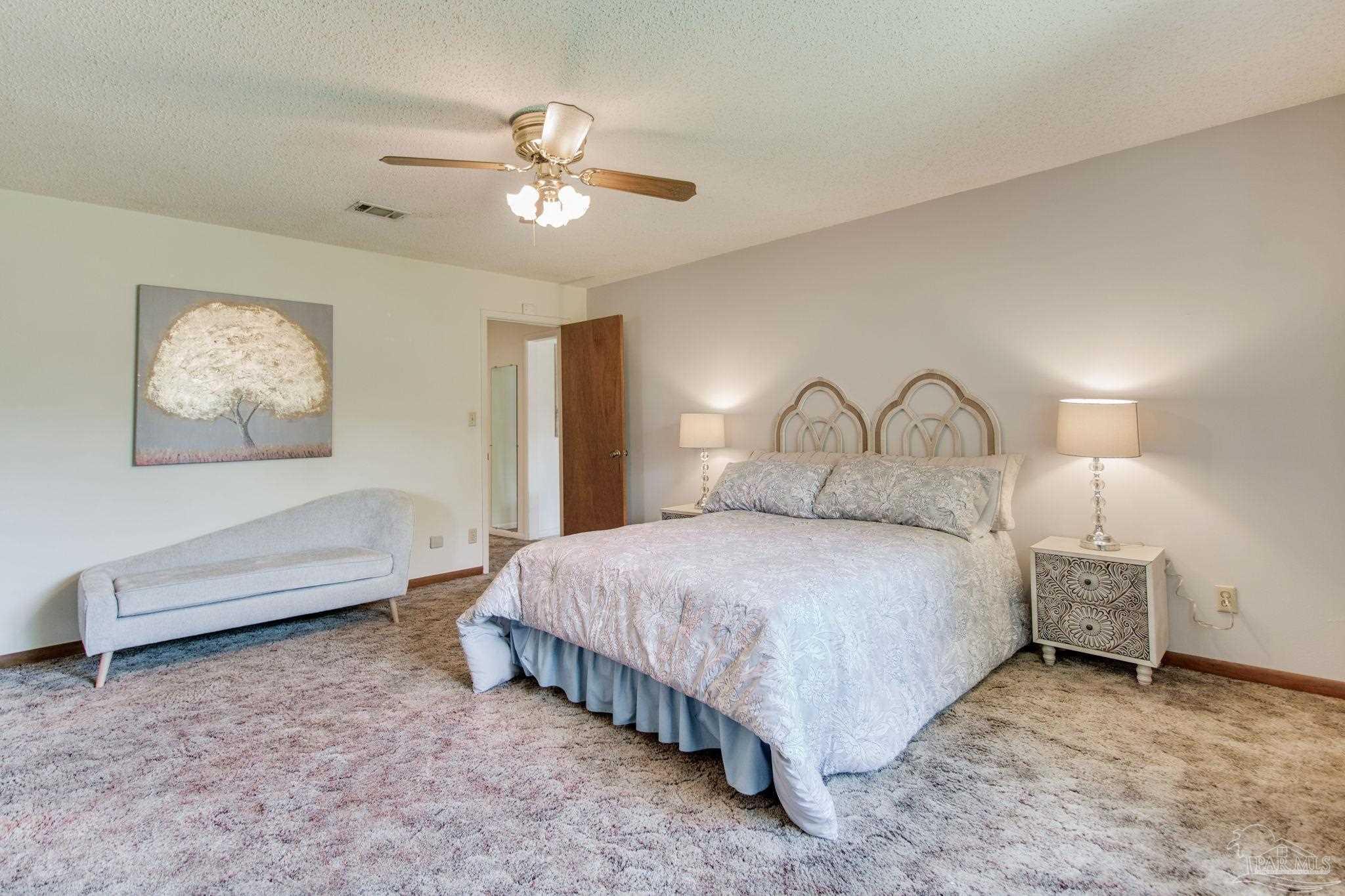 1160 Palisade Road Pensacola, FL 32504 - Photo 37 of 68 Gallery Image 37