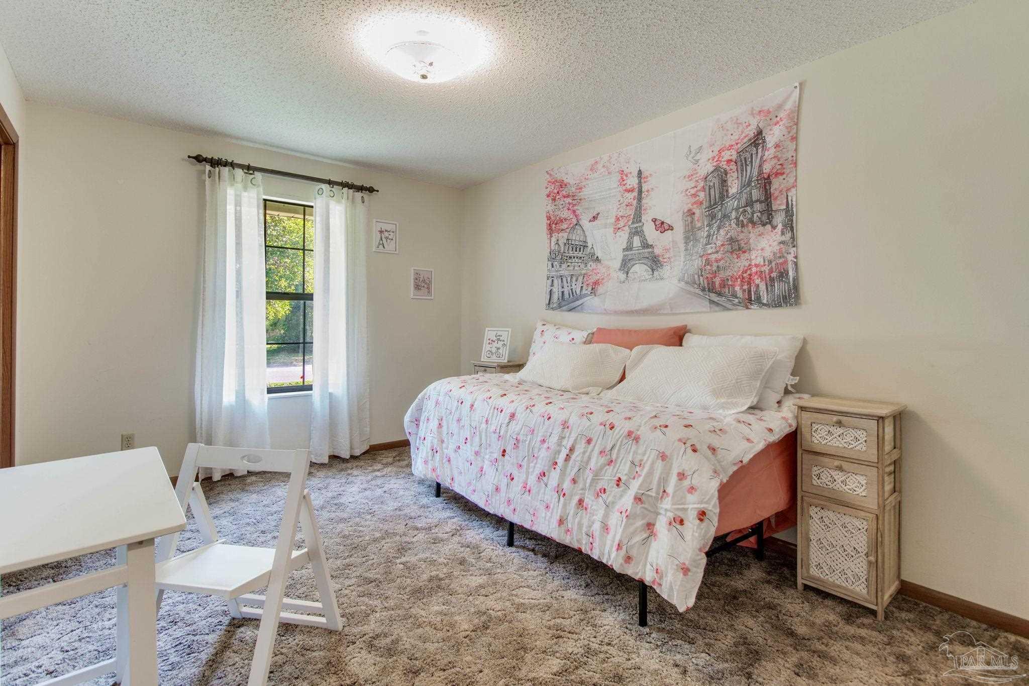 1160 Palisade Road Pensacola, FL 32504 - Photo 39 of 68 Gallery Image 39