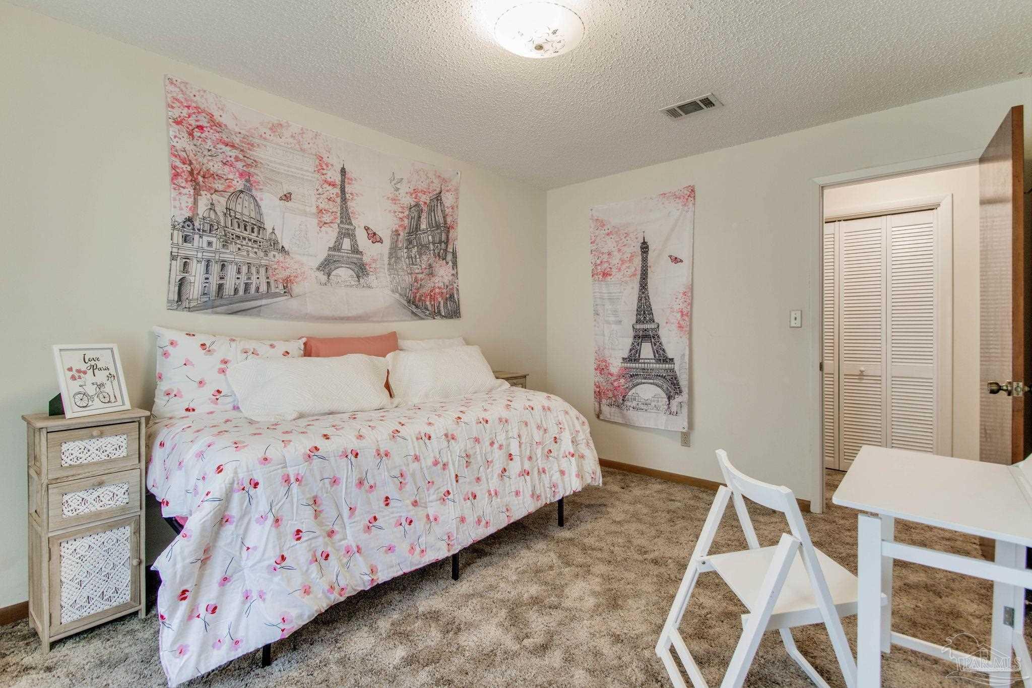 1160 Palisade Road Pensacola, FL 32504 - Photo 40 of 68 Gallery Image 40