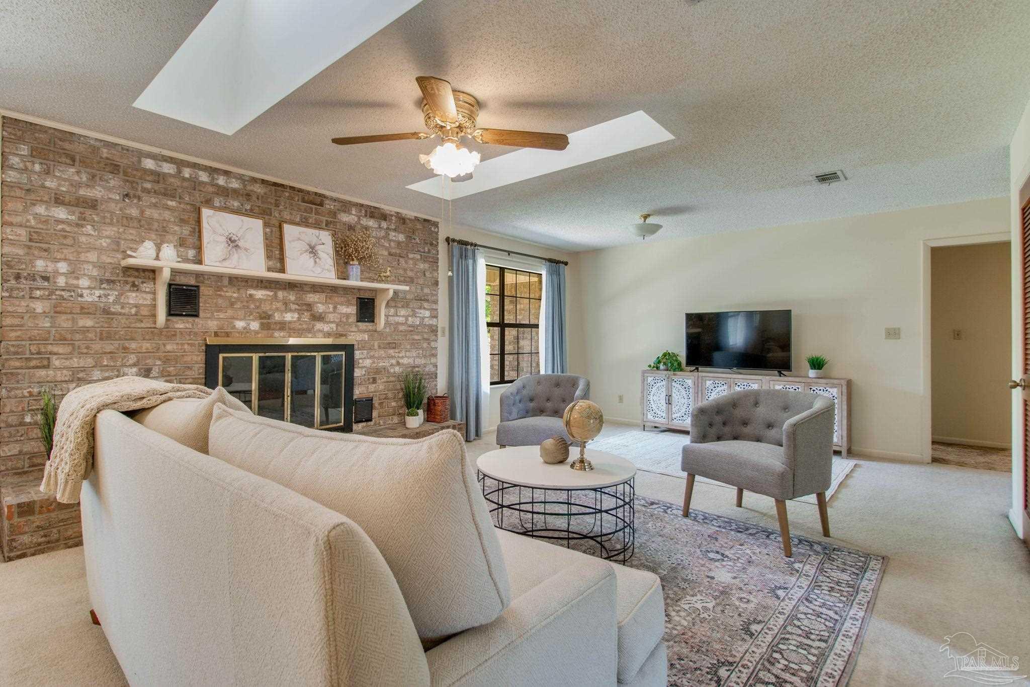 1160 Palisade Road Pensacola, FL 32504 - Photo 4 of 68 Gallery Image 4