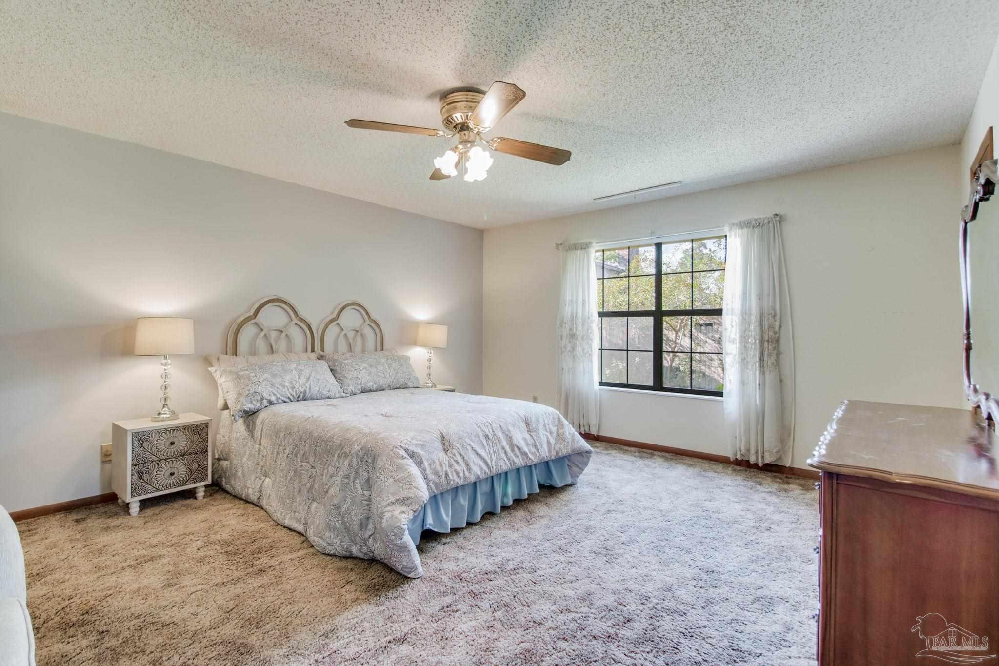 1160 Palisade Road Pensacola, FL 32504 - Photo 41 of 68 Gallery Image 41