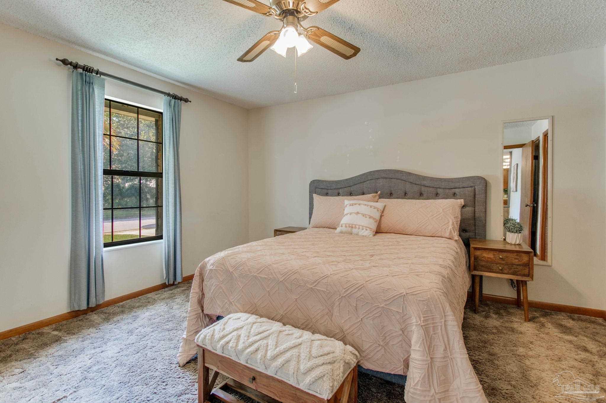 1160 Palisade Road Pensacola, FL 32504 - Photo 42 of 68 Gallery Image 42