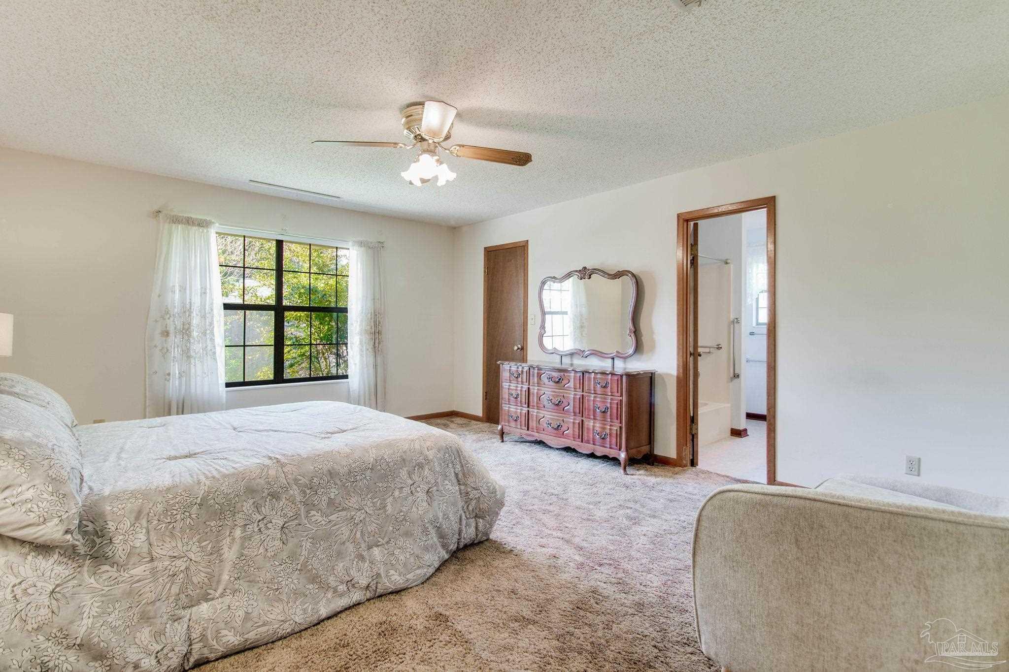 1160 Palisade Road Pensacola, FL 32504 - Photo 43 of 68 Gallery Image 43