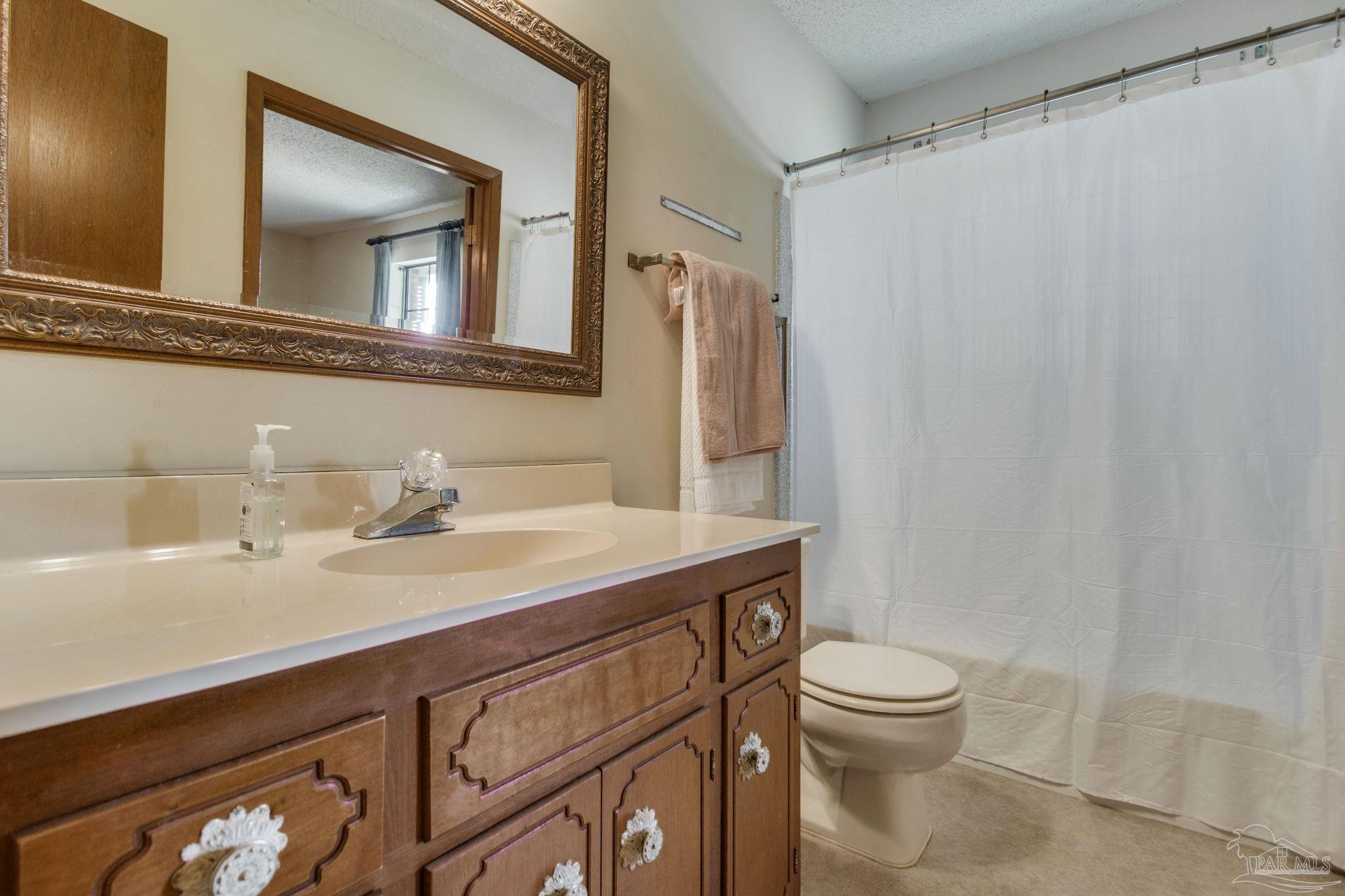 1160 Palisade Road Pensacola, FL 32504 - Photo 44 of 68 Gallery Image 44