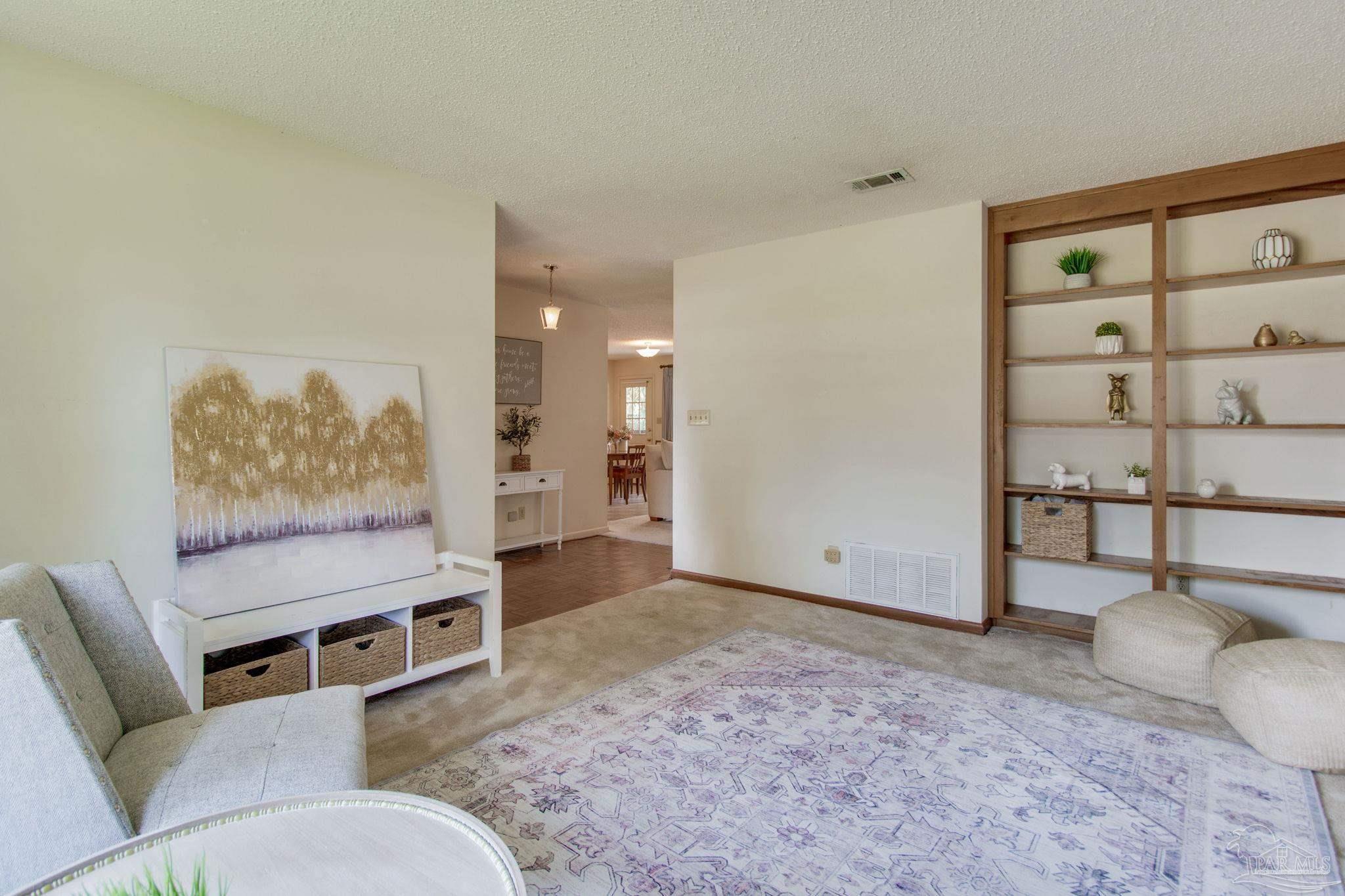 1160 Palisade Road Pensacola, FL 32504 - Photo 45 of 68 Gallery Image 45