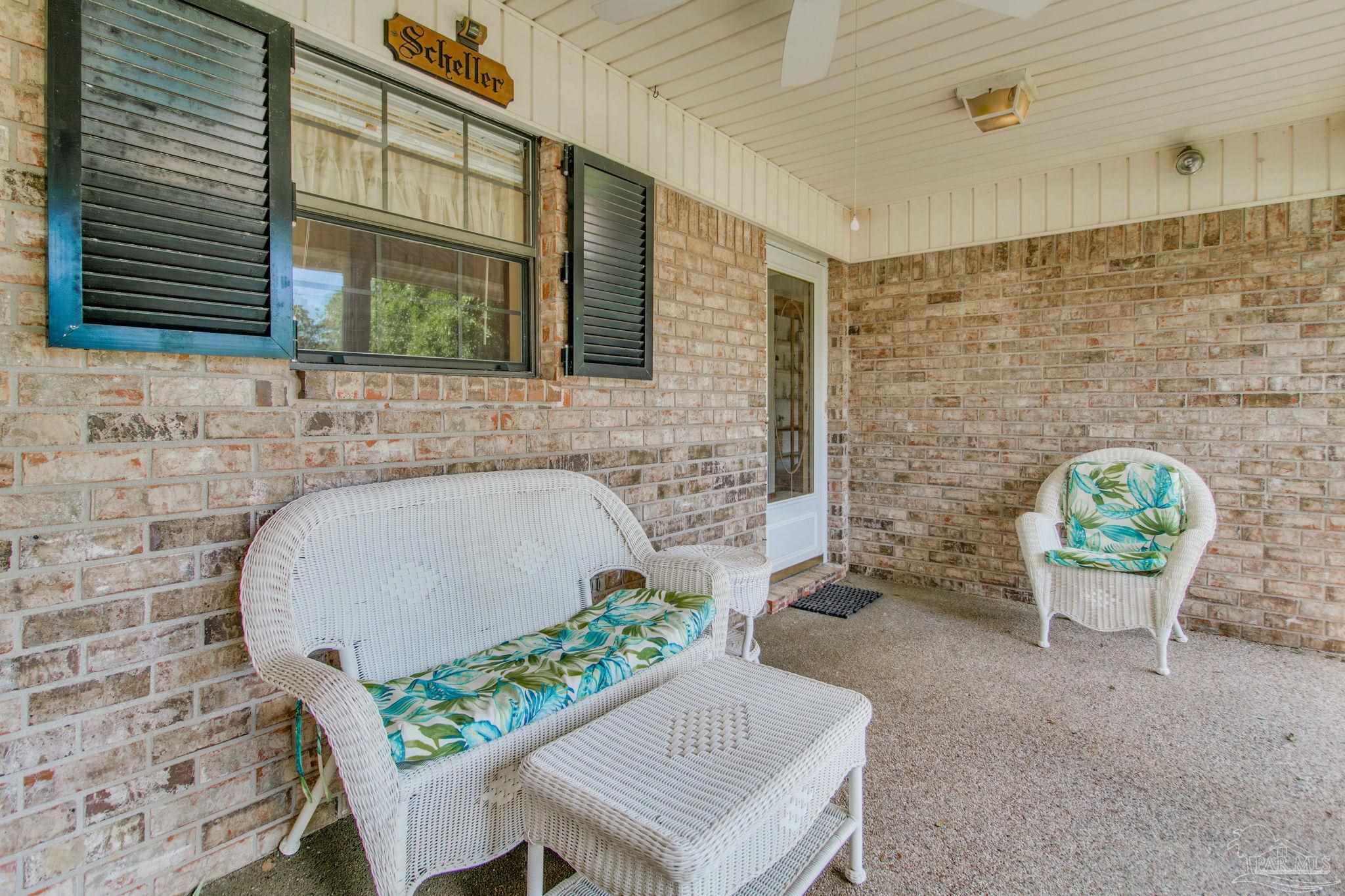 1160 Palisade Road Pensacola, FL 32504 - Photo 46 of 68 Gallery Image 46
