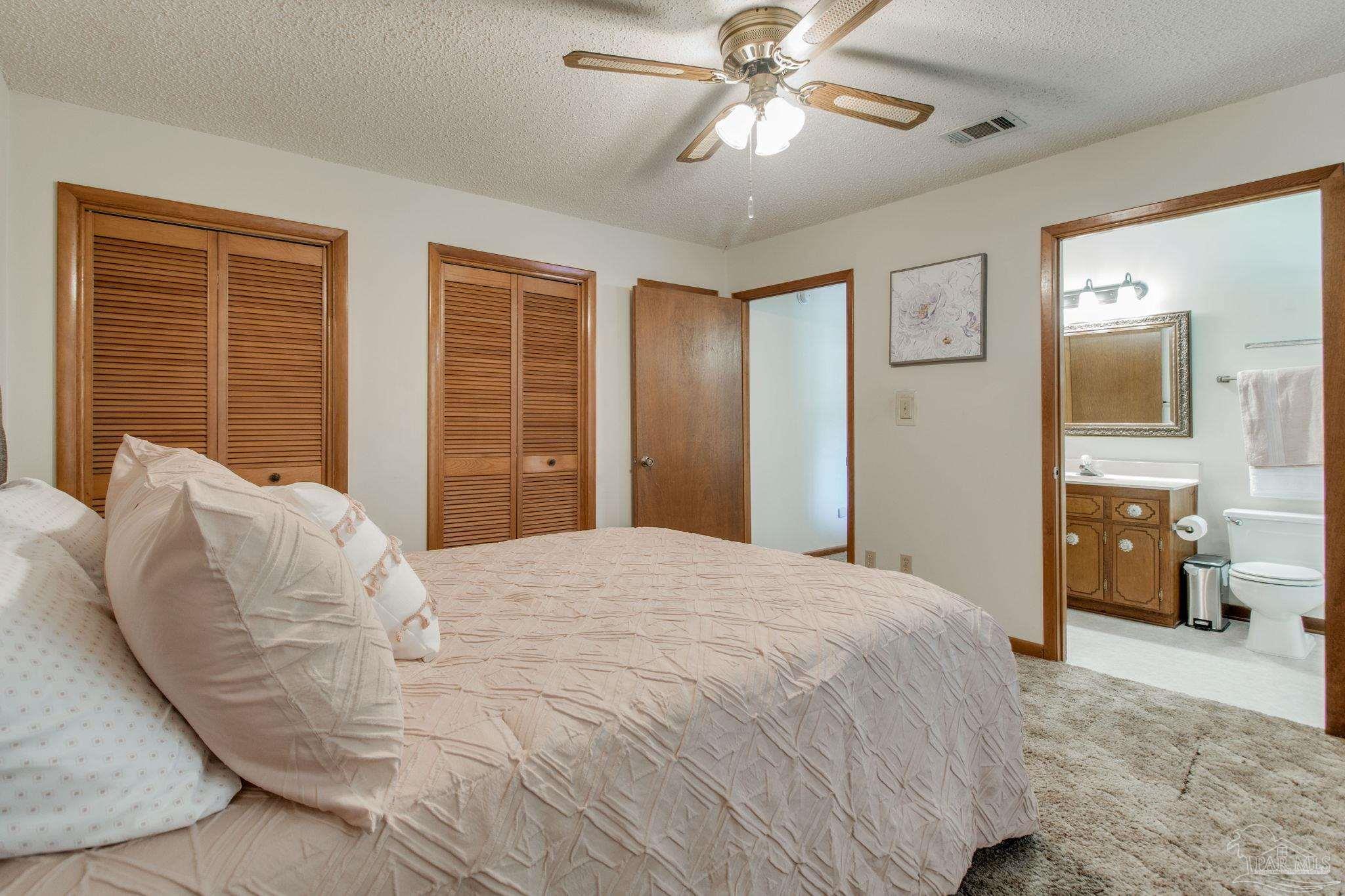 1160 Palisade Road Pensacola, FL 32504 - Photo 47 of 68 Gallery Image 47