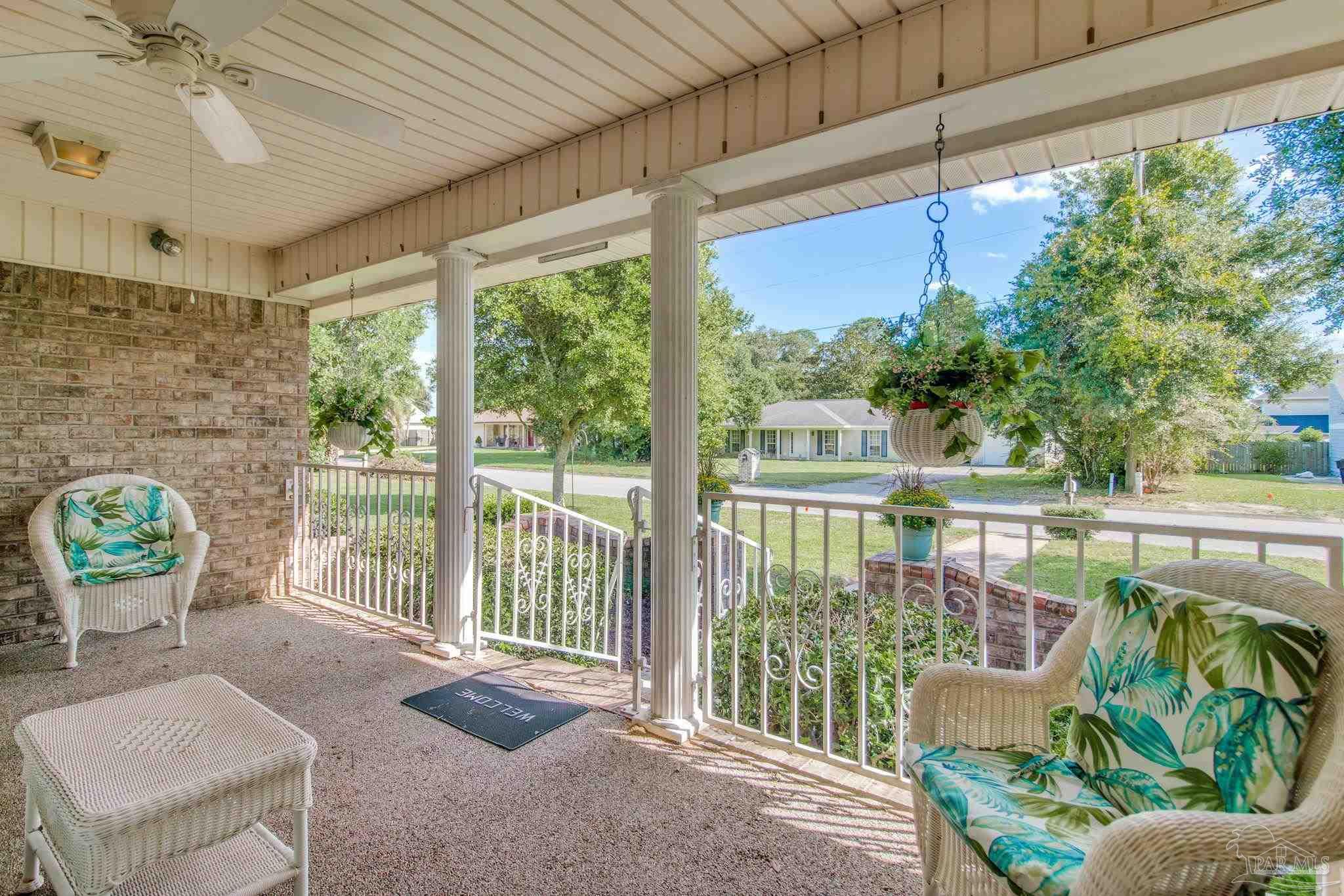 1160 Palisade Road Pensacola, FL 32504 - Photo 48 of 68 Gallery Image 48