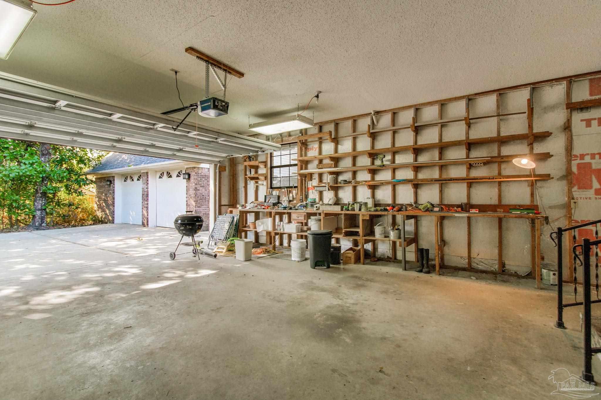 1160 Palisade Road Pensacola, FL 32504 - Photo 50 of 68 Gallery Image 50