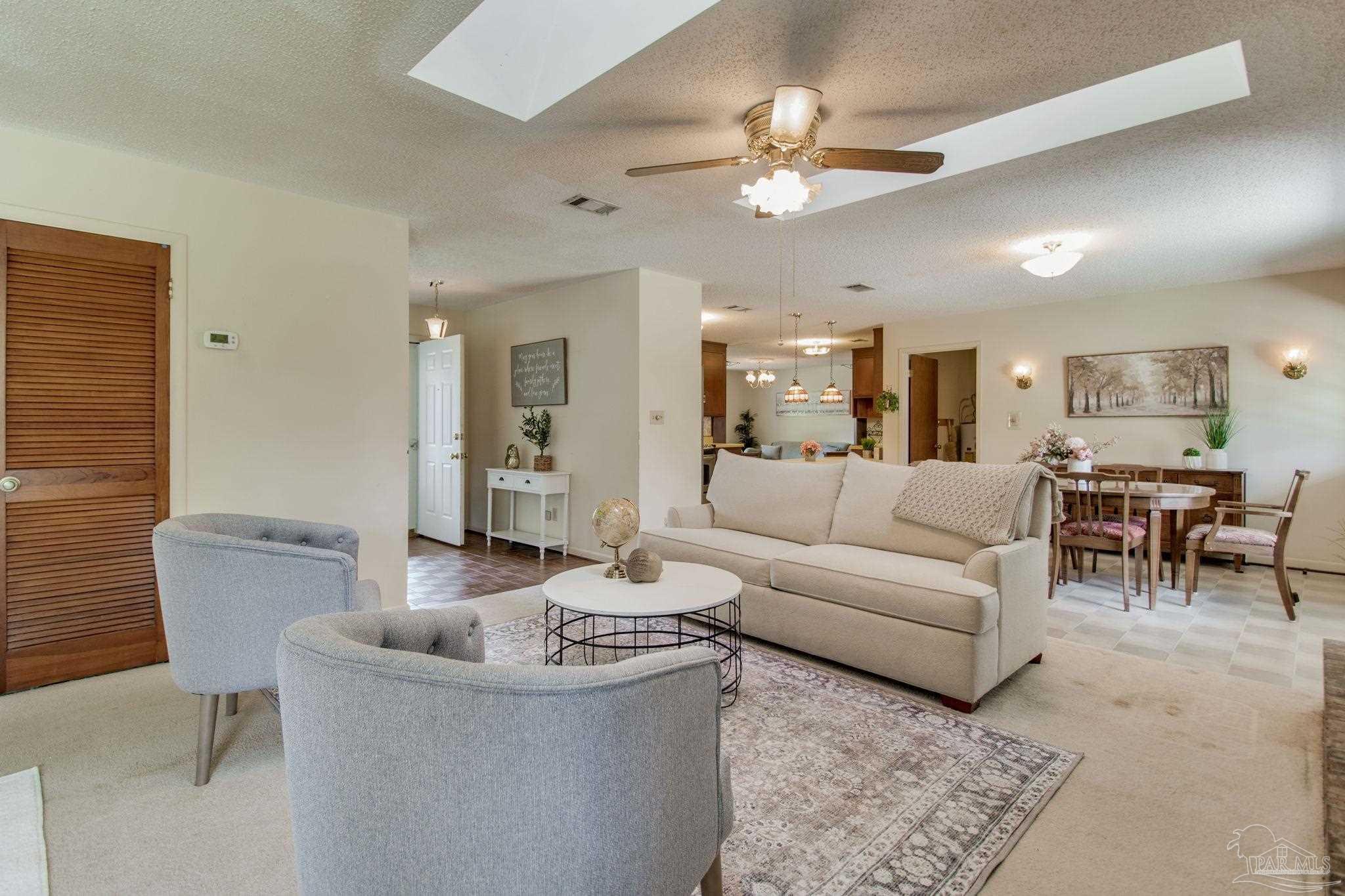 1160 Palisade Road Pensacola, FL 32504 - Photo 5 of 68 Gallery Image 5