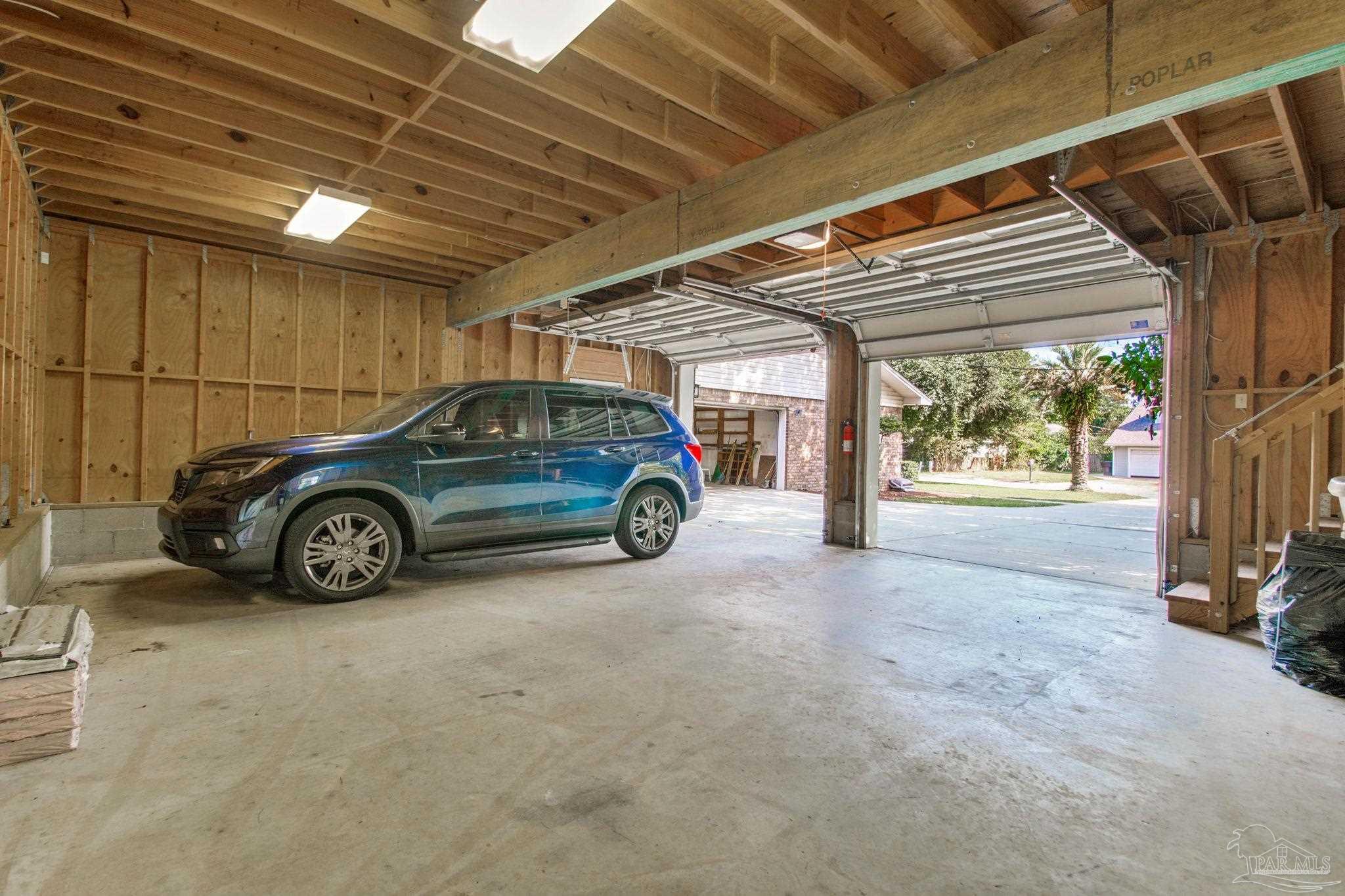 1160 Palisade Road Pensacola, FL 32504 - Photo 51 of 68 Gallery Image 51